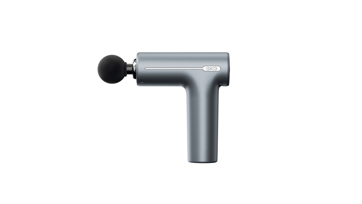 SKG Body Massager F1 Pro