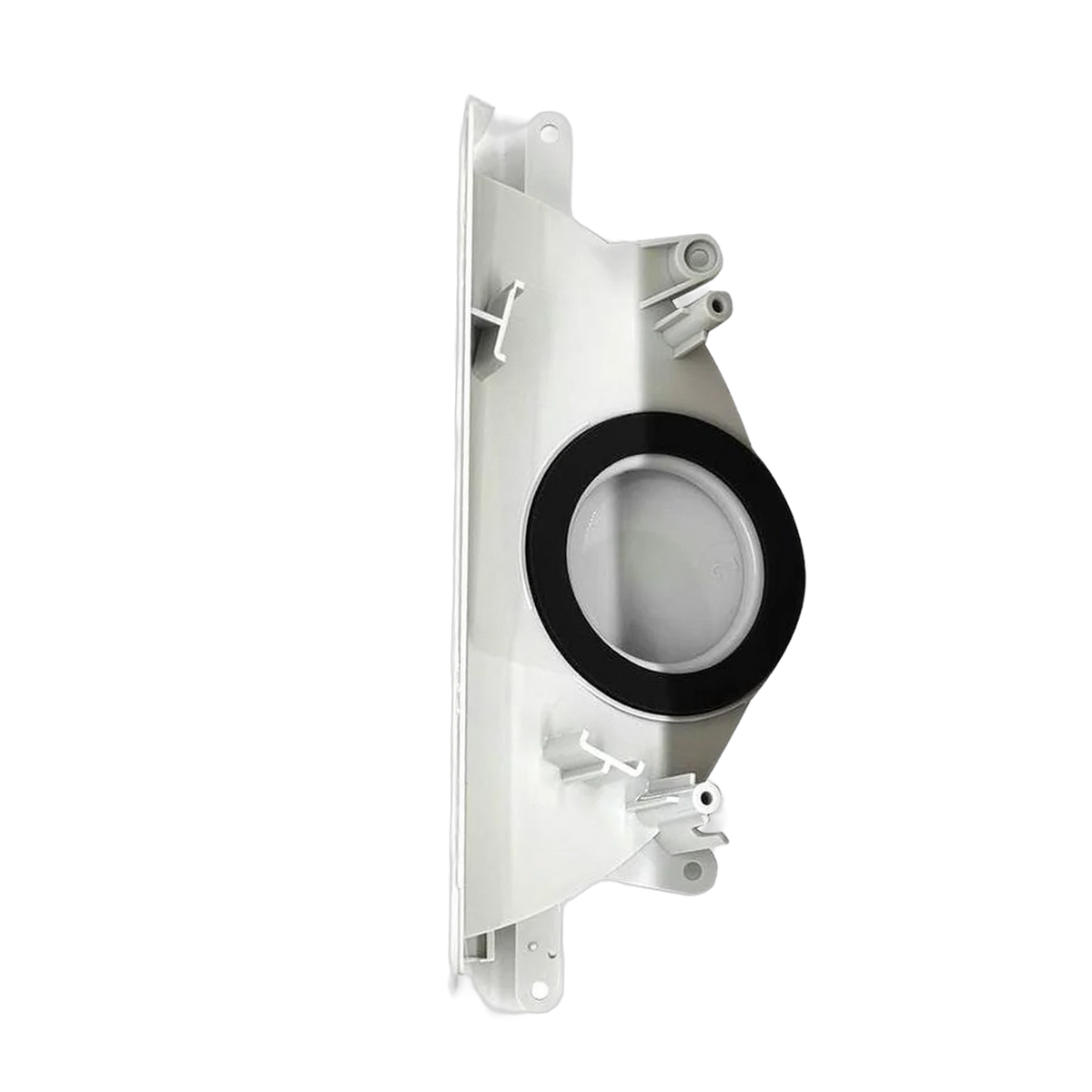 Fan Bracket Module 2-Mi Robot Vacuum Mop