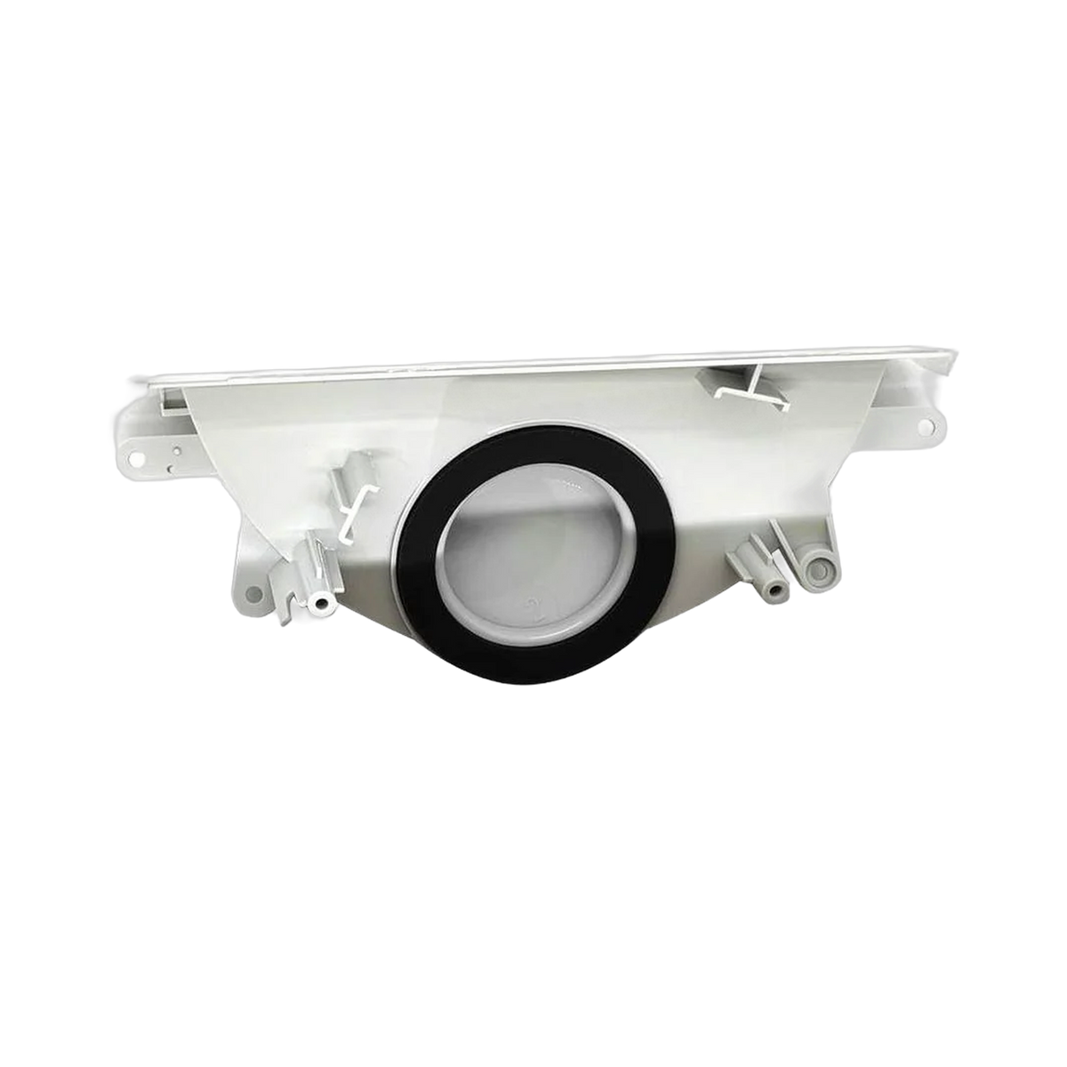 Fan Bracket Module 2-Mi Robot Vacuum Mop