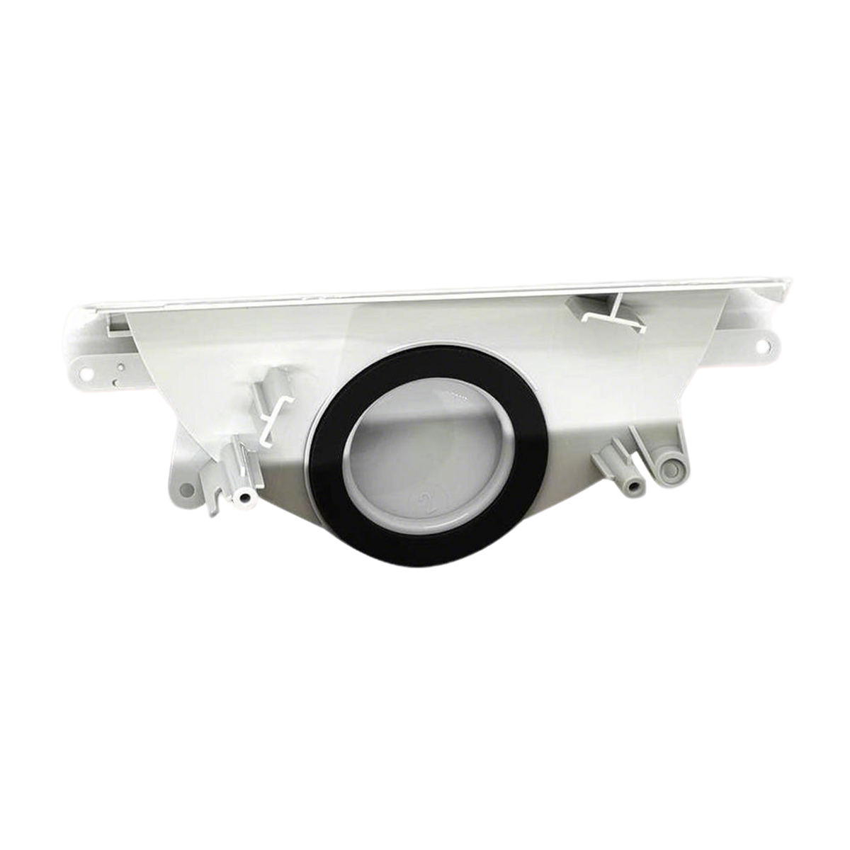 Fan Bracket Module 2-Mi Robot Vacuum Mop