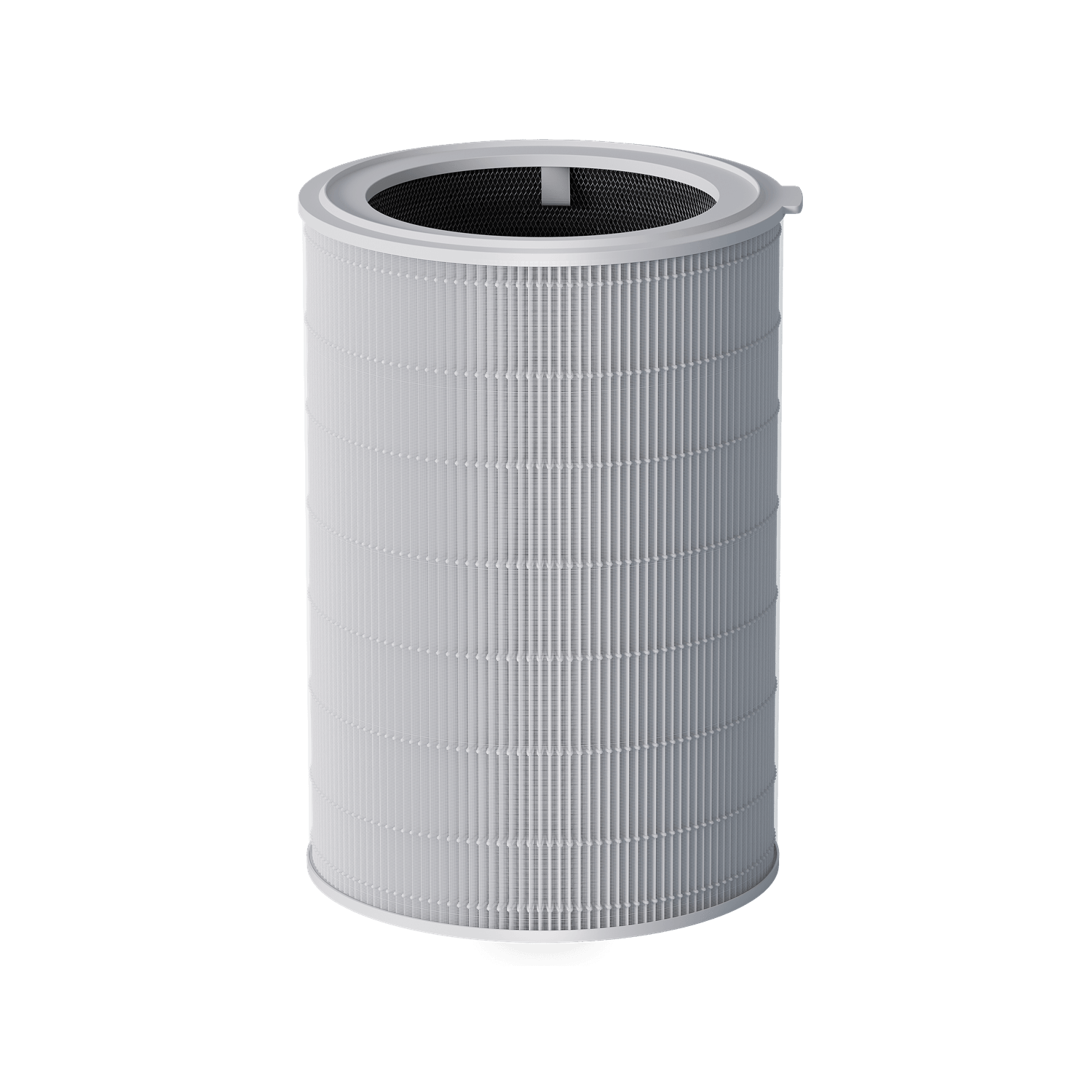 Xiaomi Smart Air Purifier Elite Filter