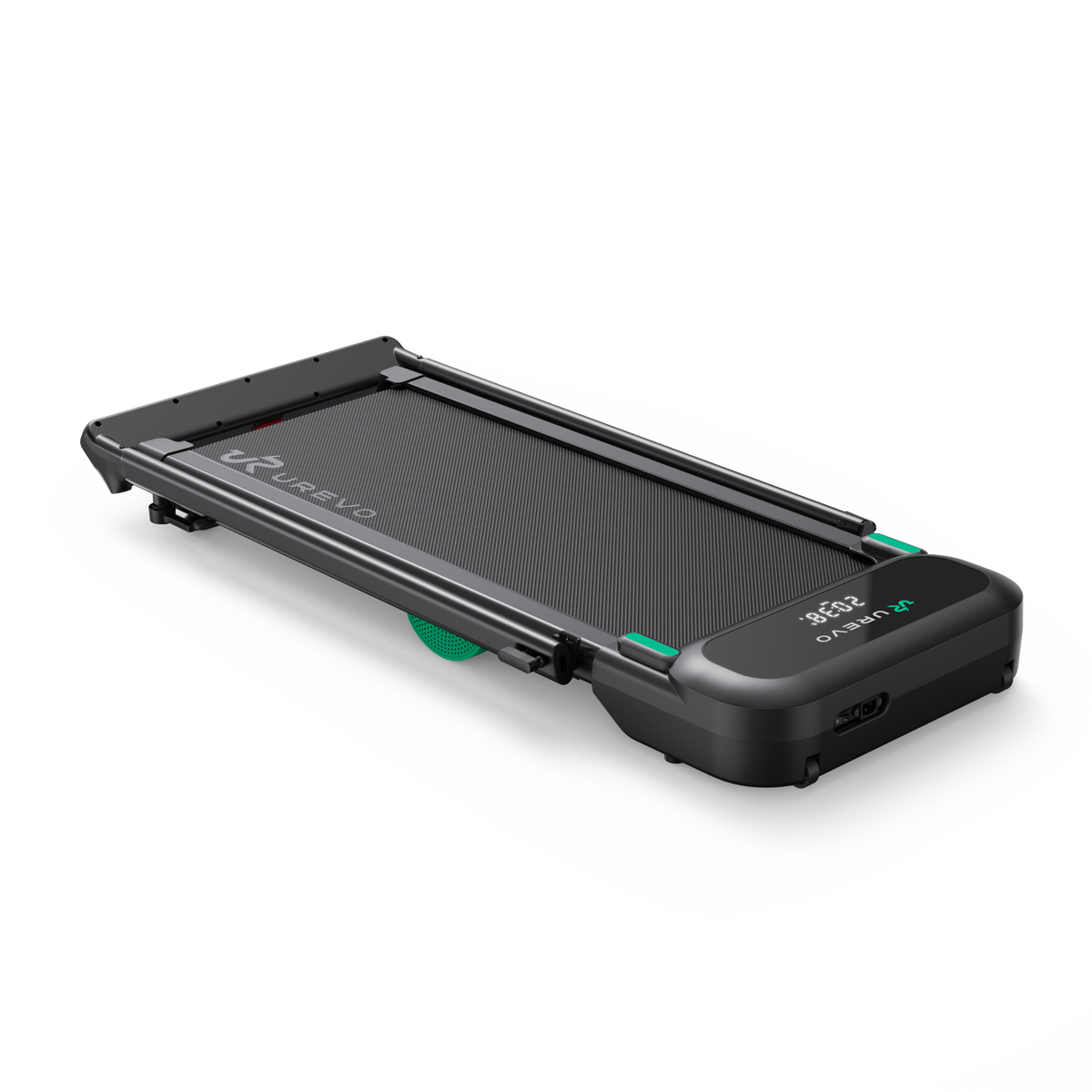 SCJX|T900295|folidmix5-2.png