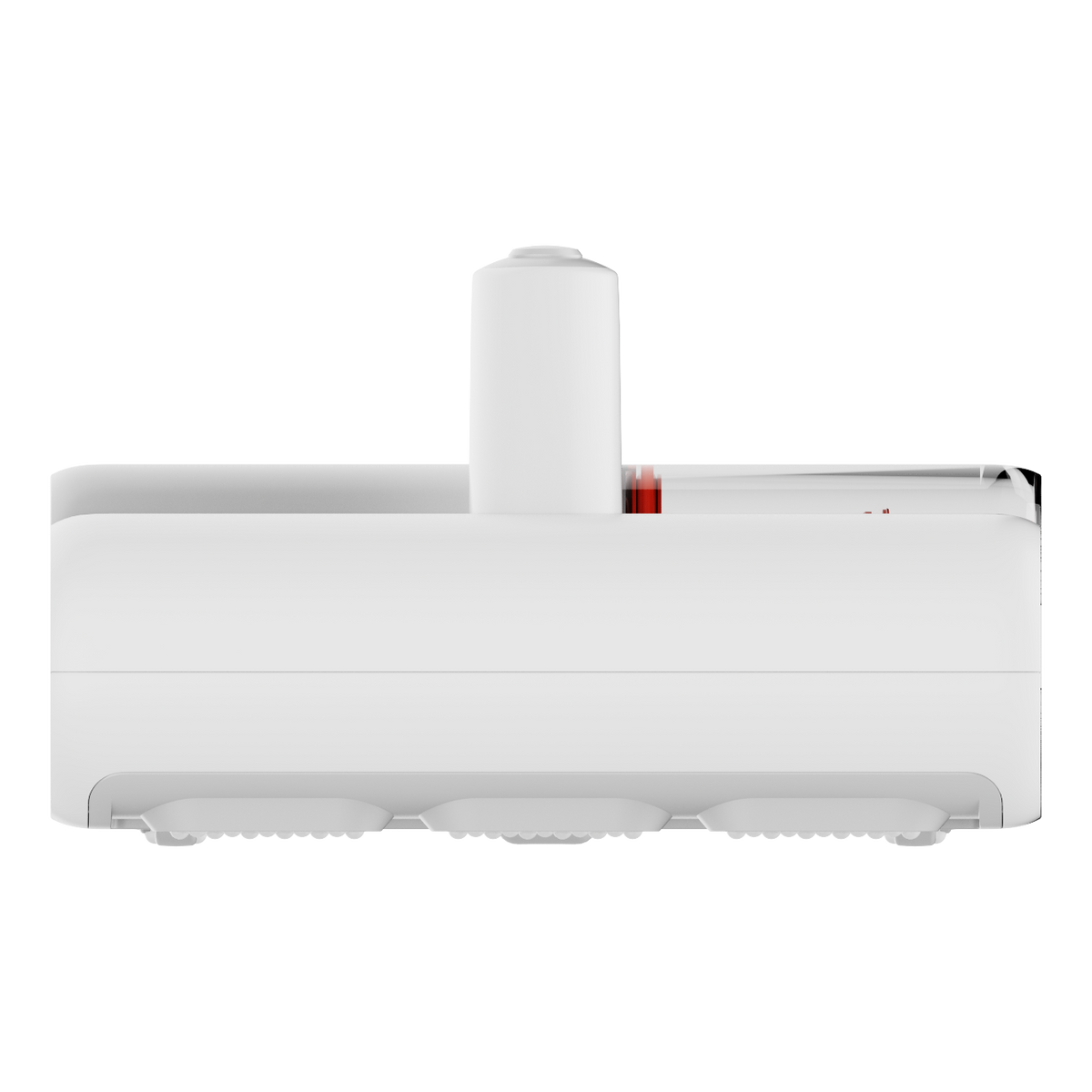 Xiaomi Dust Mite Vacuum Cleaner 2 EU- Class B