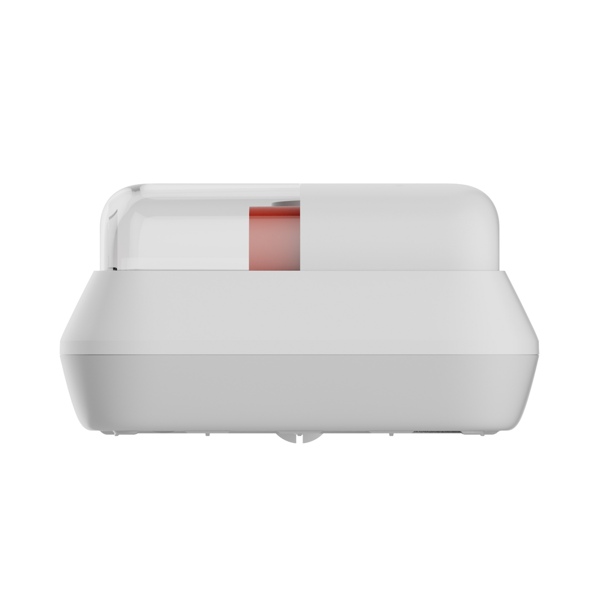 Xiaomi Dust Mite Vacuum Cleaner Pro EU- Class A