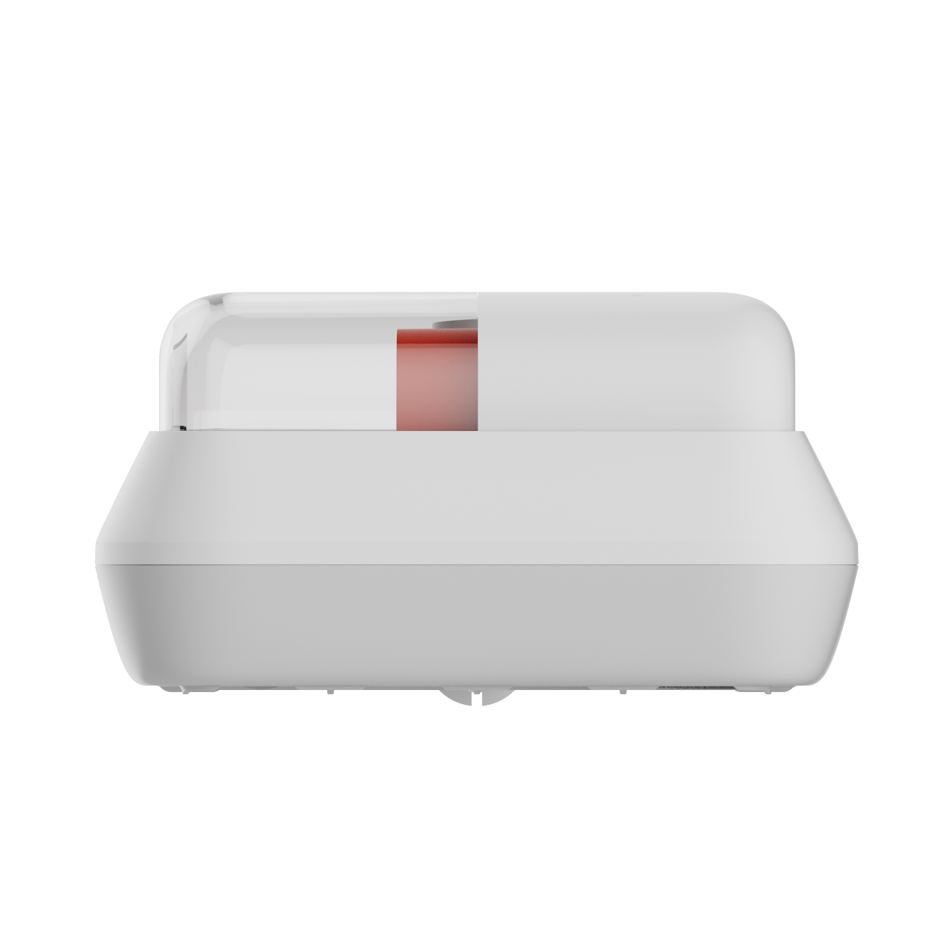 Xiaomi Dust Mite Vacuum Cleaner Pro EU- Class A