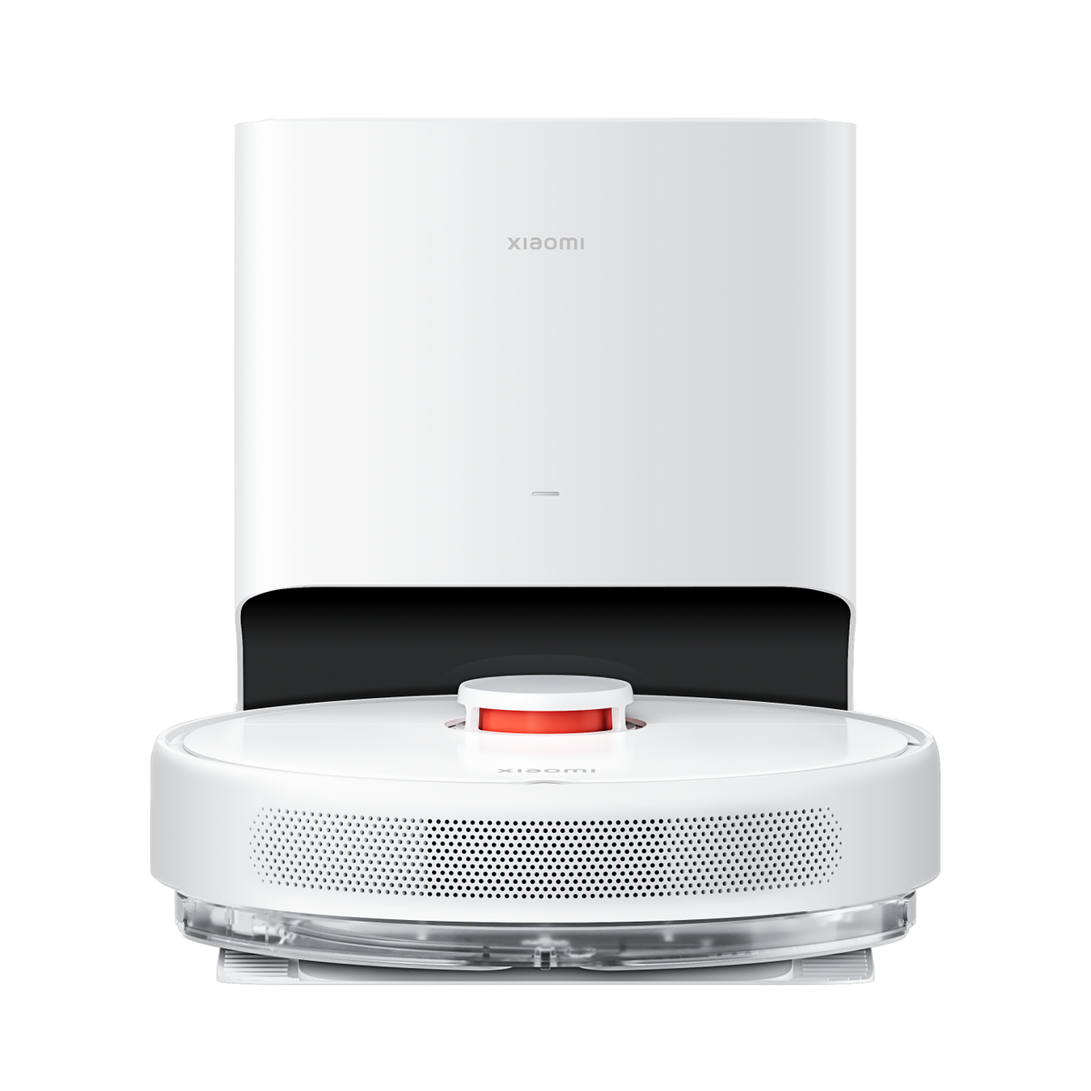 SCJX|40198-C|frontview-__1.png