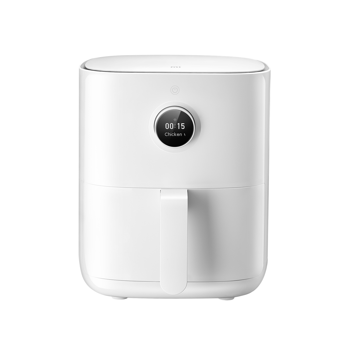 Xiaomi Mi Smart Air Fryer 3.5L- Class C