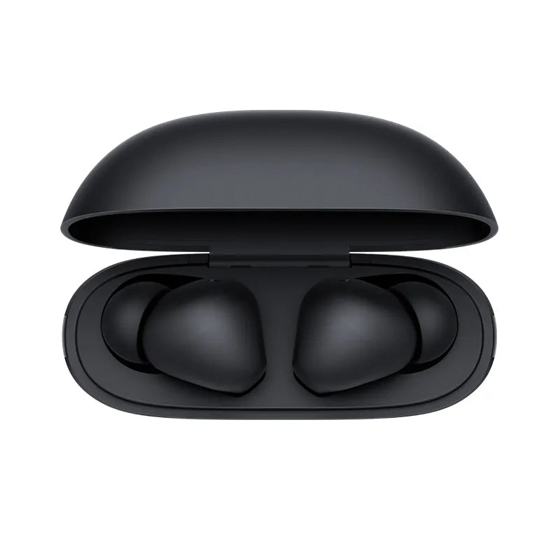 SCJX|45255-C|global-version-xiaomi-redmi-buds-4-active-earphone-bluetooth-5-3-noise-cancellation-earbuds-for-clear_1.webp