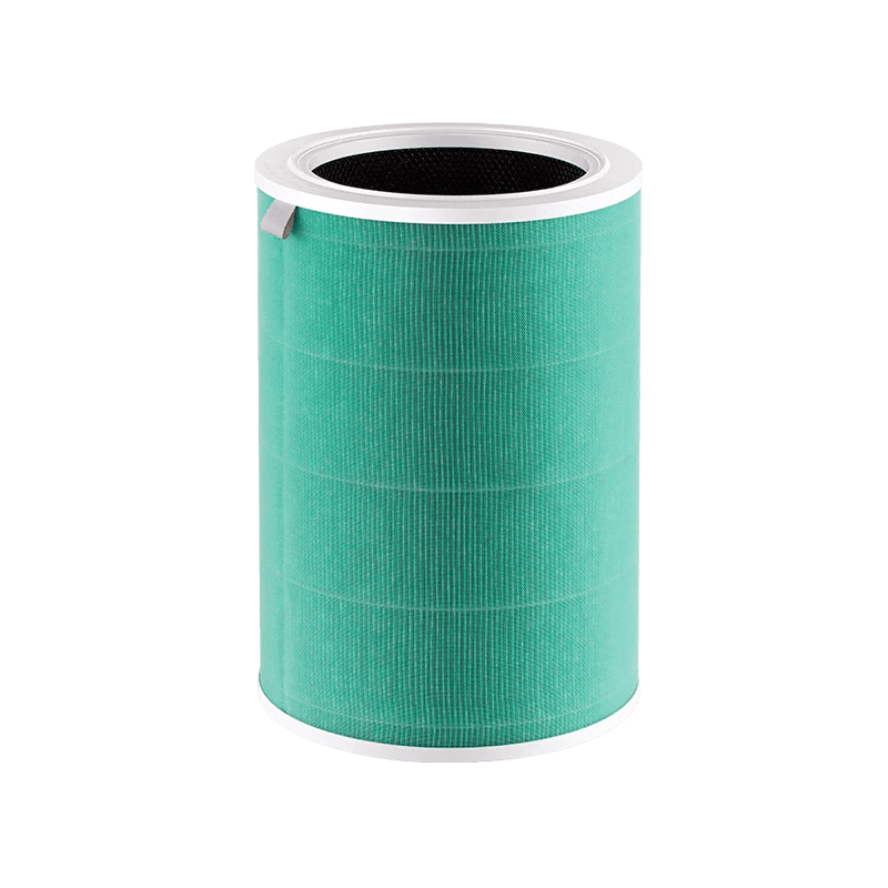 Mi Air Purifier Filter - Formaldehyd