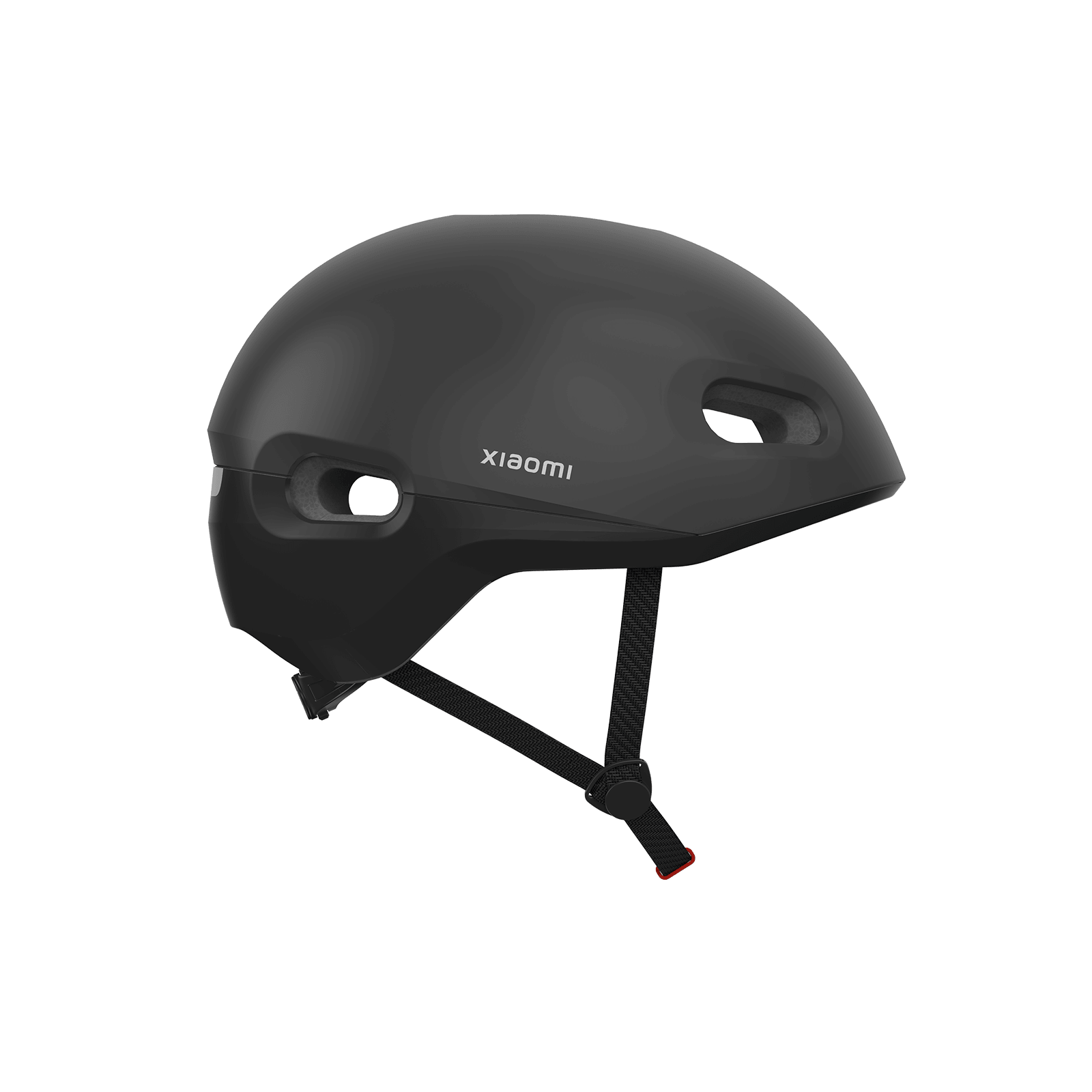 Xiaomi bicycle / electric scooter helmet (Black) M