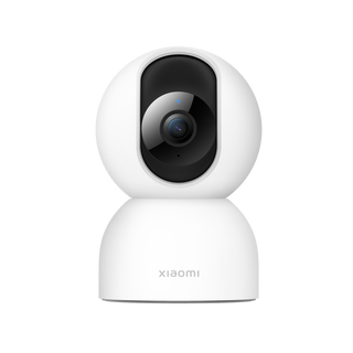 Xiaomi Smart Kamera C400