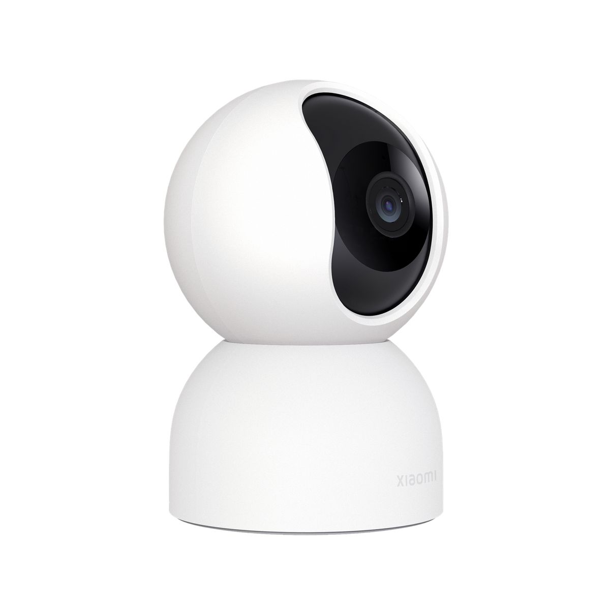 Xiaomi Smart Camera C400 - Klasse C