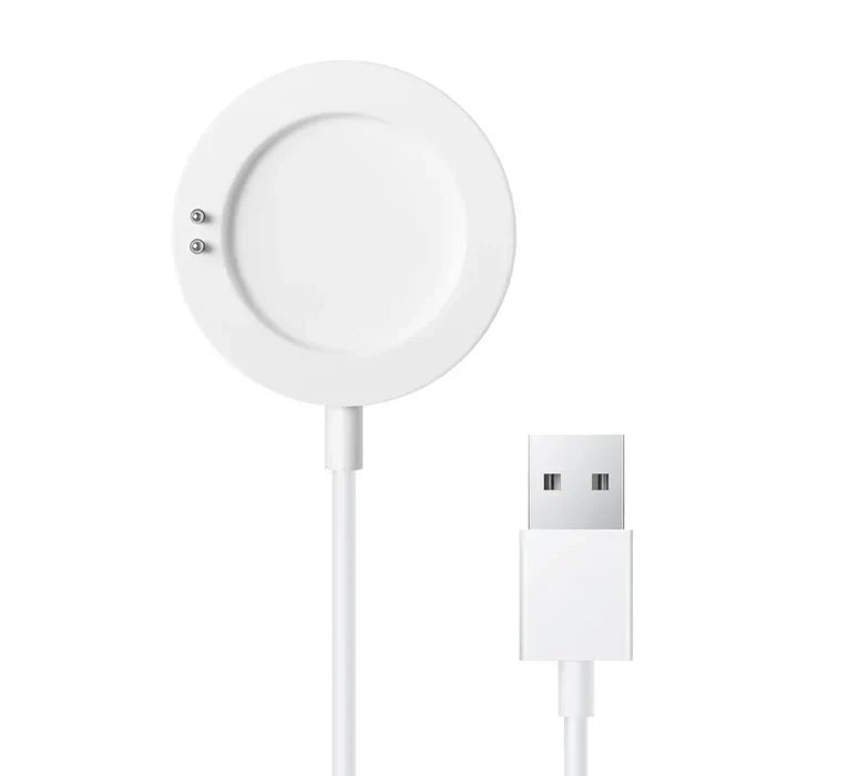 SCJX|47007-B|image_20250103151813_777x700_92e819d9-825a-4c63-a432-27c16f6a0f16.webp