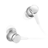 MI In-Ear Basic