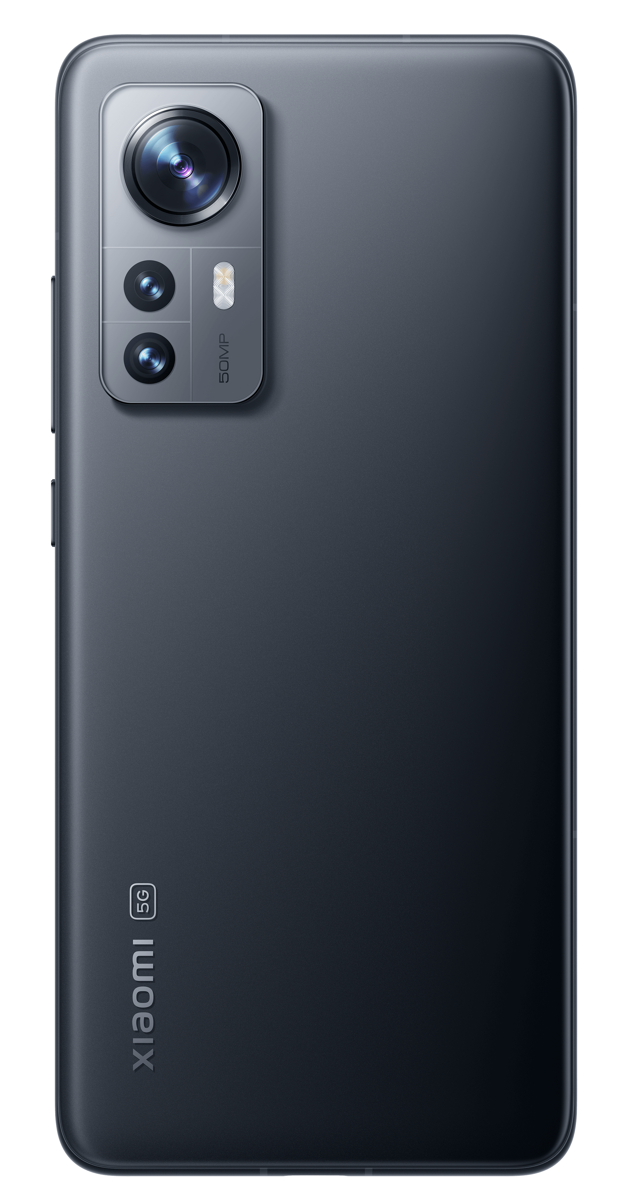 Xiaomi 12X -RW