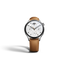 Xiaomi Watch S1 Pro GL (sølv)
