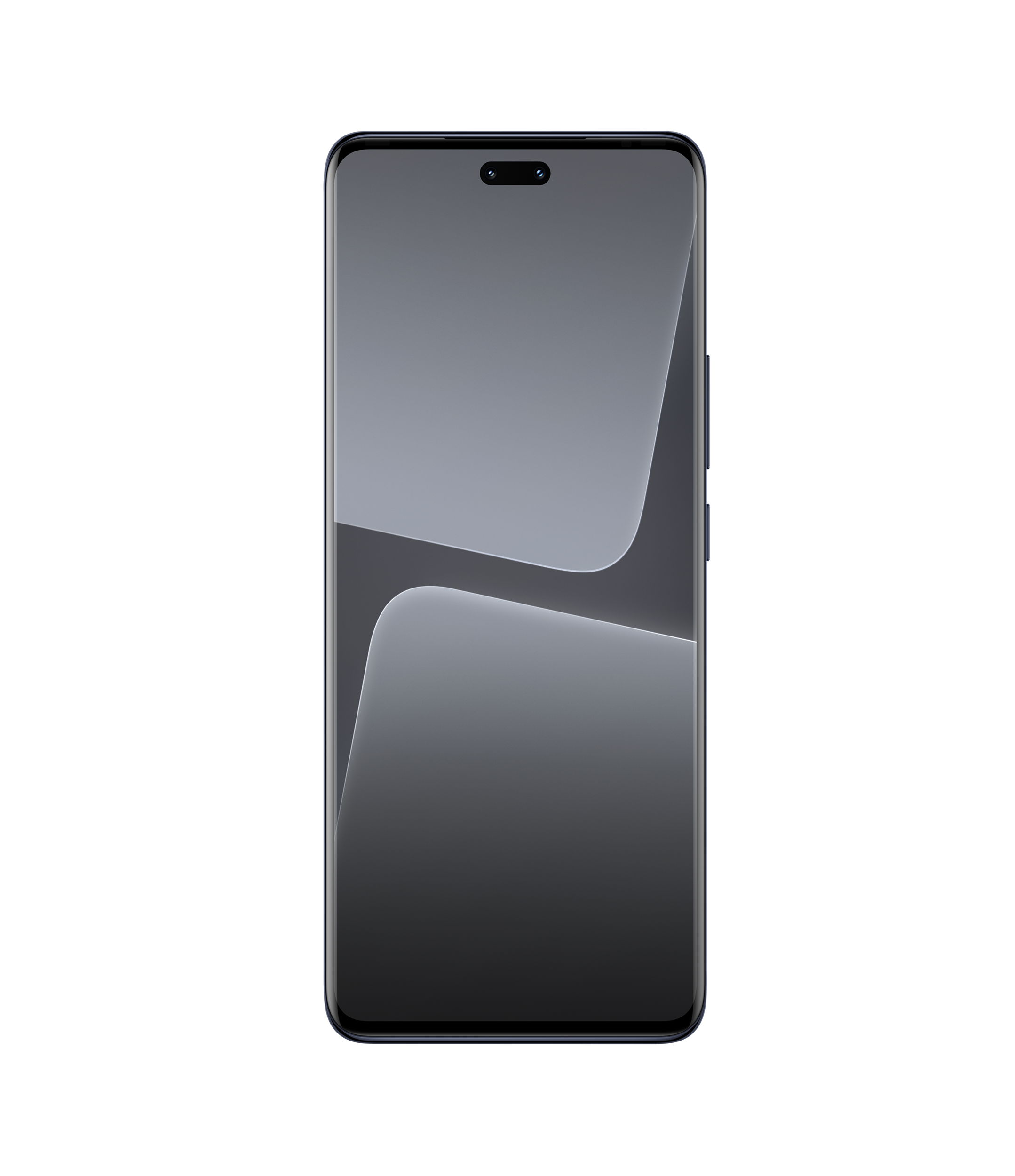 SCJX|D44197-C|l9s-black-frontwithwallpaper_66c12e45-bf92-4ce2-b6aa-a376994d9b15.png