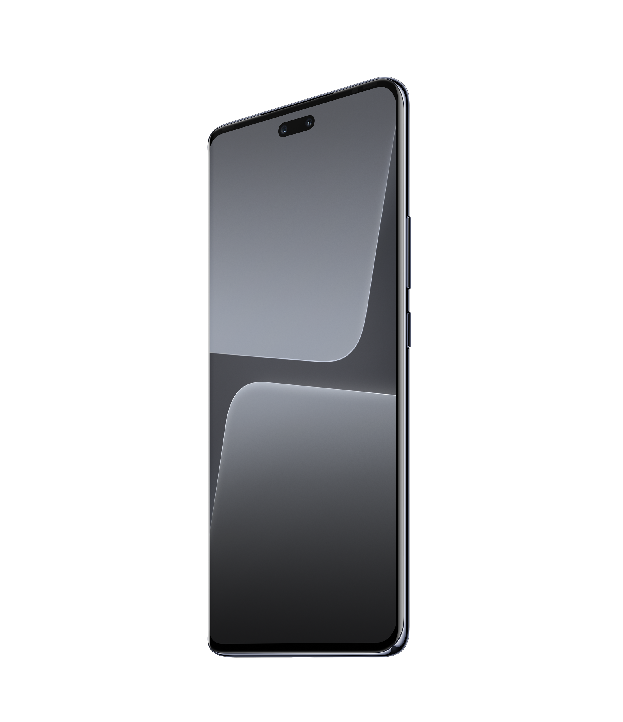 Xiaomi 13 Lite 8+256GB - Demo