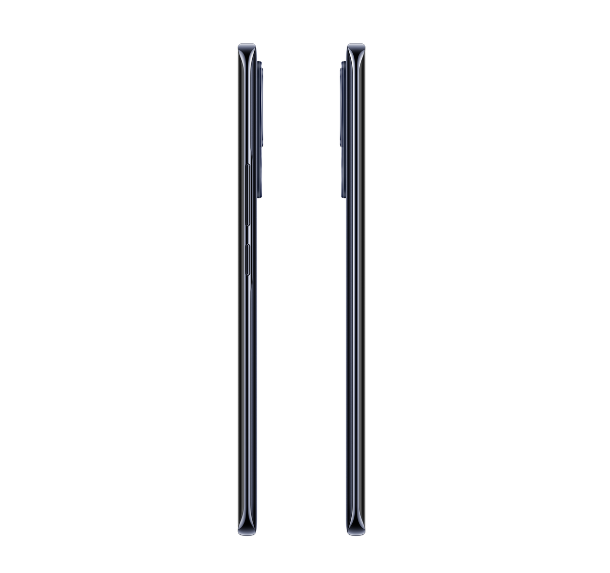 Xiaomi 13 Lite 8+256GB - Demo