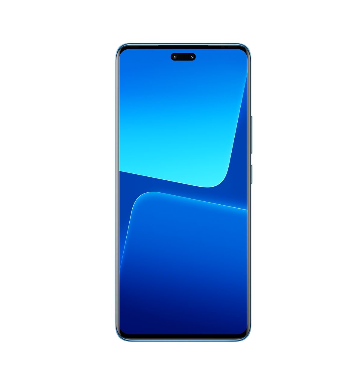 Xiaomi 13 Lite 8+256GB - Demo