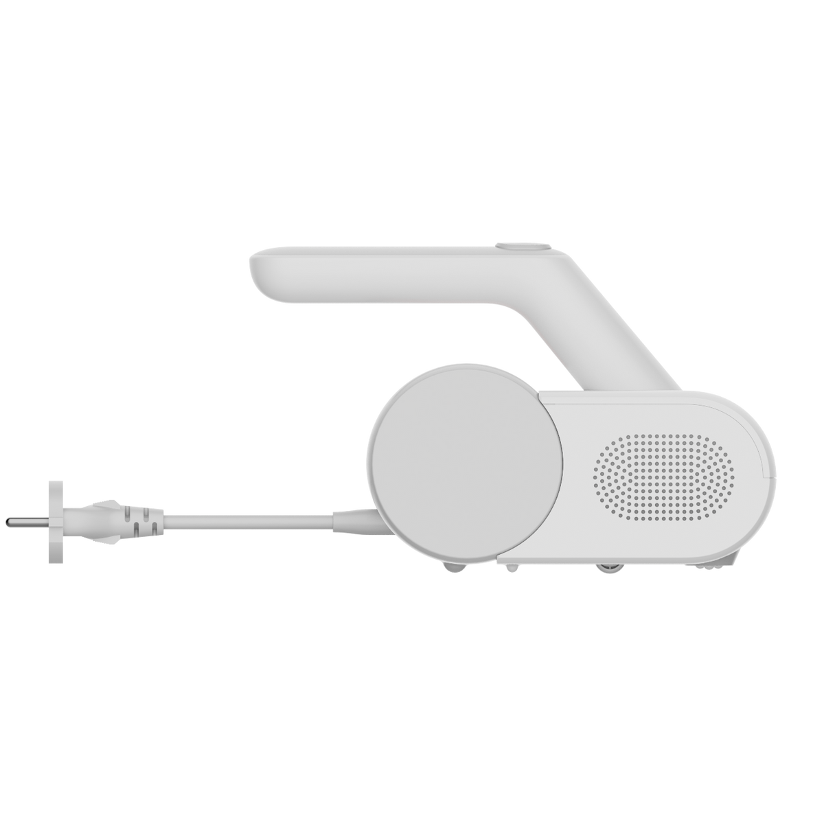 Xiaomi Dust Mite Vacuum Cleaner 2 EU- Class B