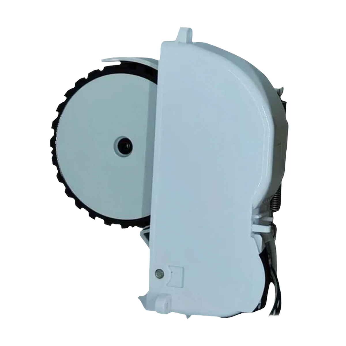 Left Running wheel assembly-Mi Robot Vacuum Mop Essential
