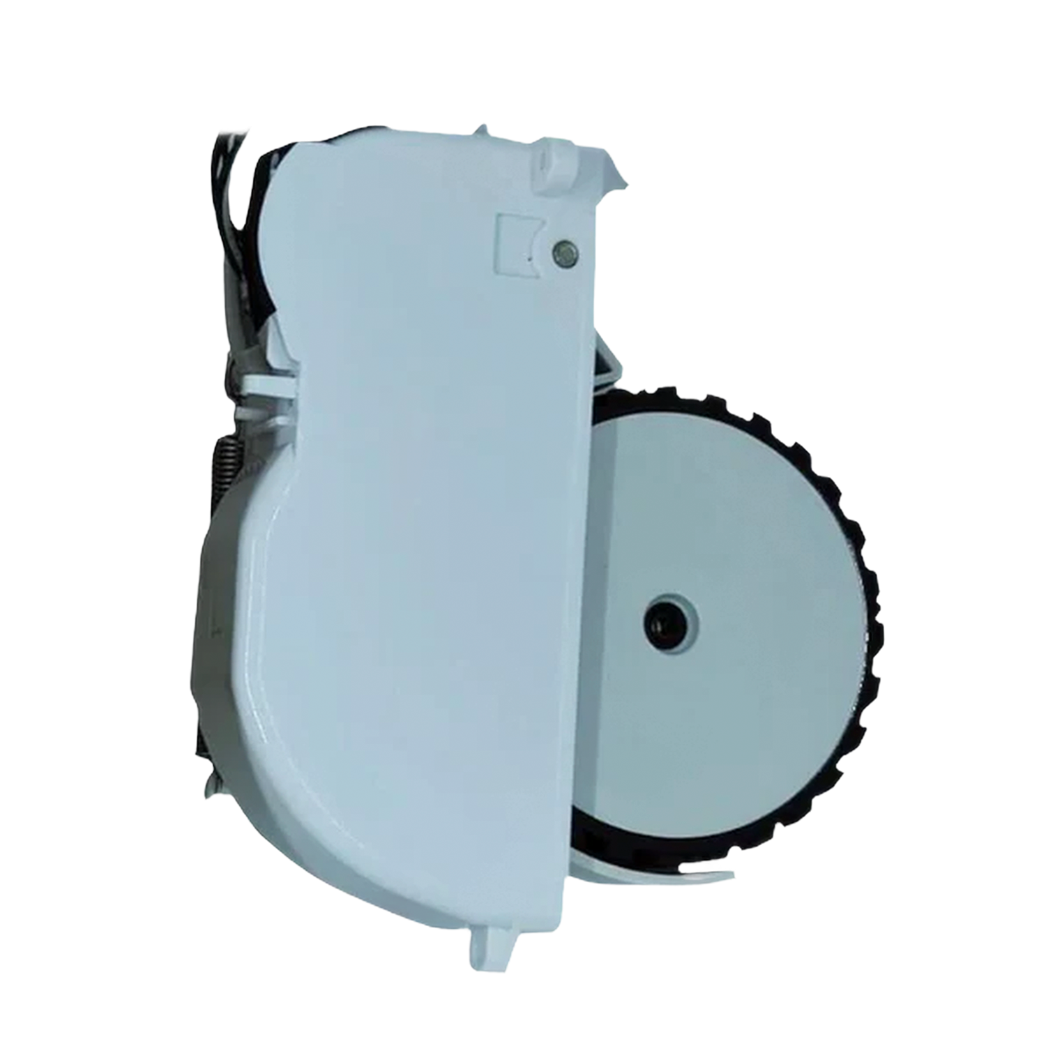 Left Running wheel assembly-Mi Robot Vacuum Mop Essential