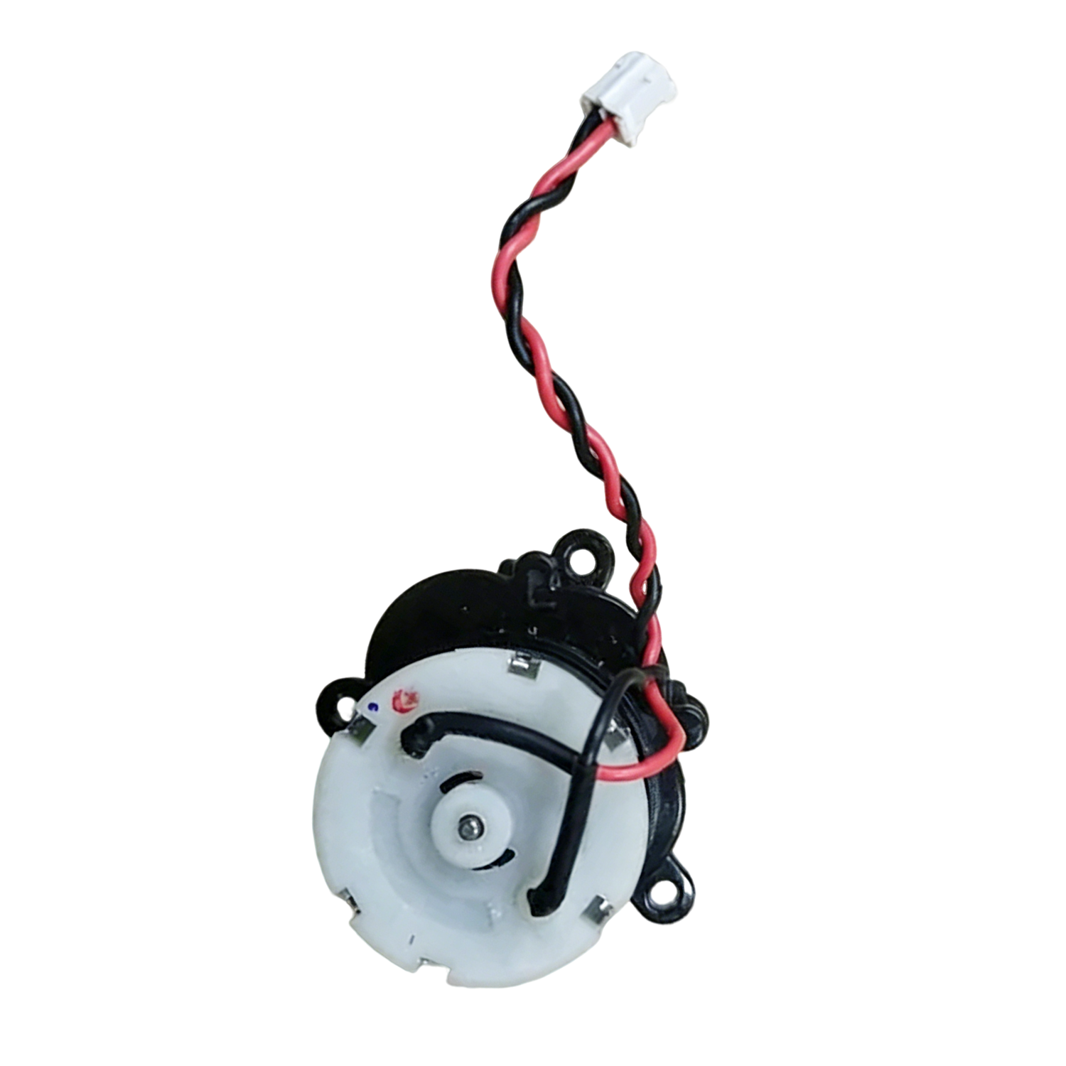 Venstre sidebørste -Mi Robot Vacuum Mop Essential