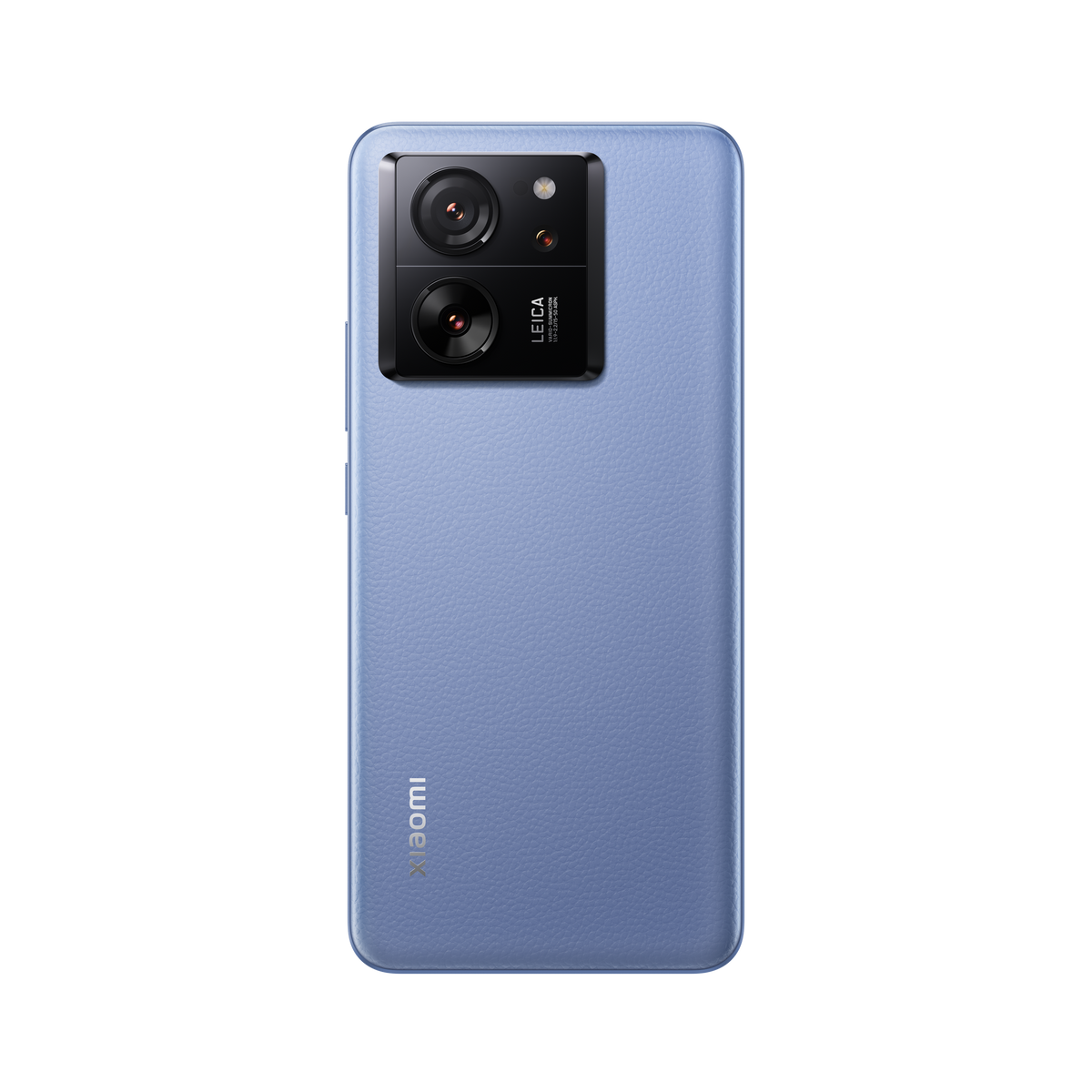 Xiaomi 13T Pro 12+512 GB - LDU phone