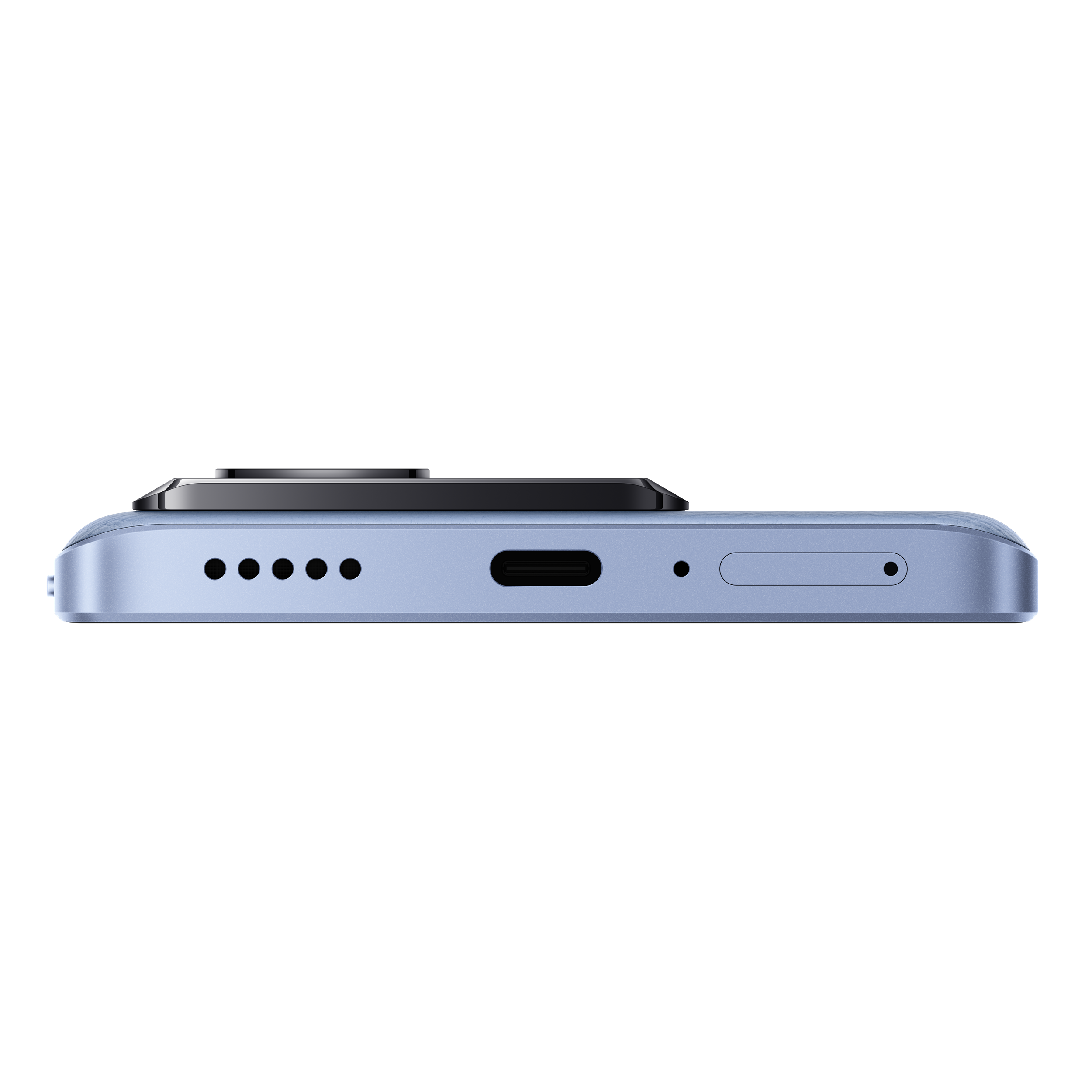 Xiaomi 13T Pro 12+512 GB - LDU phone
