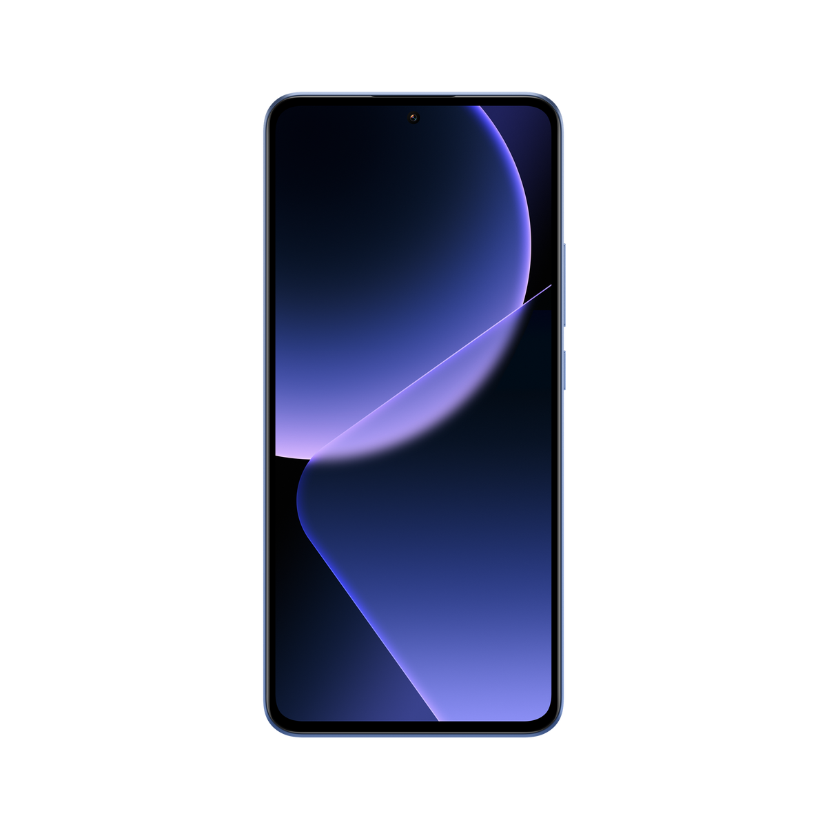Xiaomi 13T Pro 12+512 GB - LDU phone