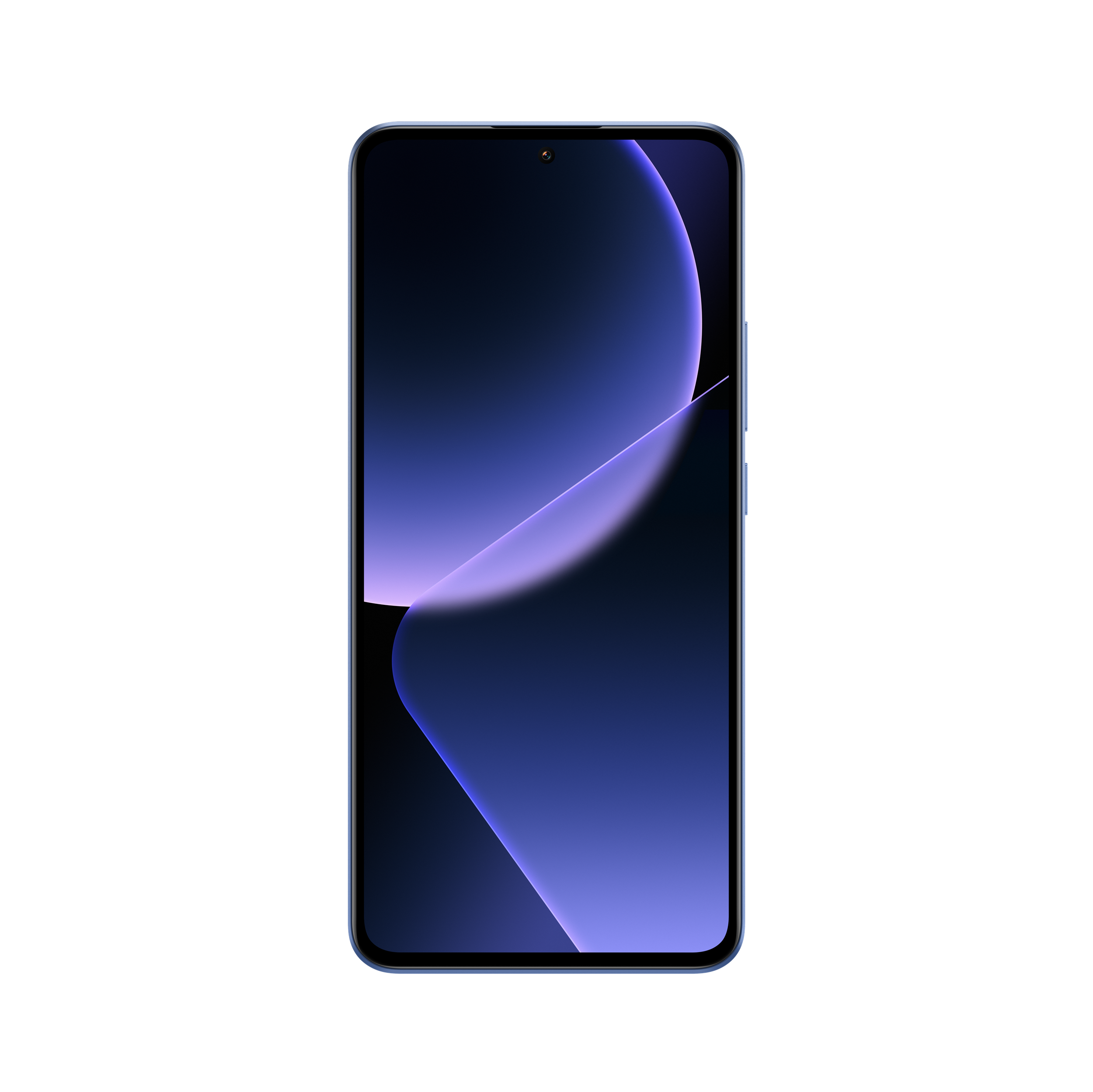 Xiaomi 13T Pro 12+512 GB - LDU phone