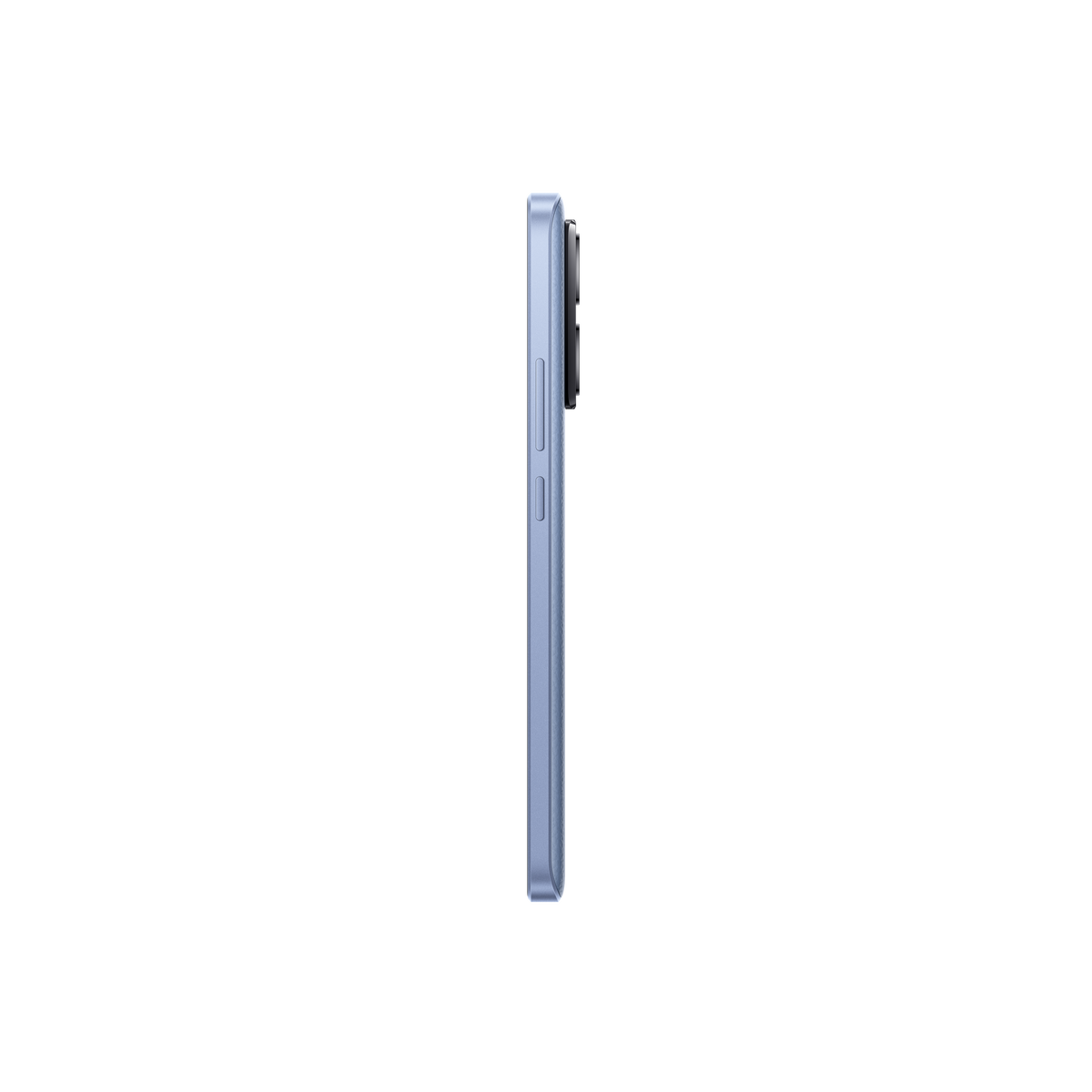Xiaomi 13T Pro 12+512 GB - LDU phone
