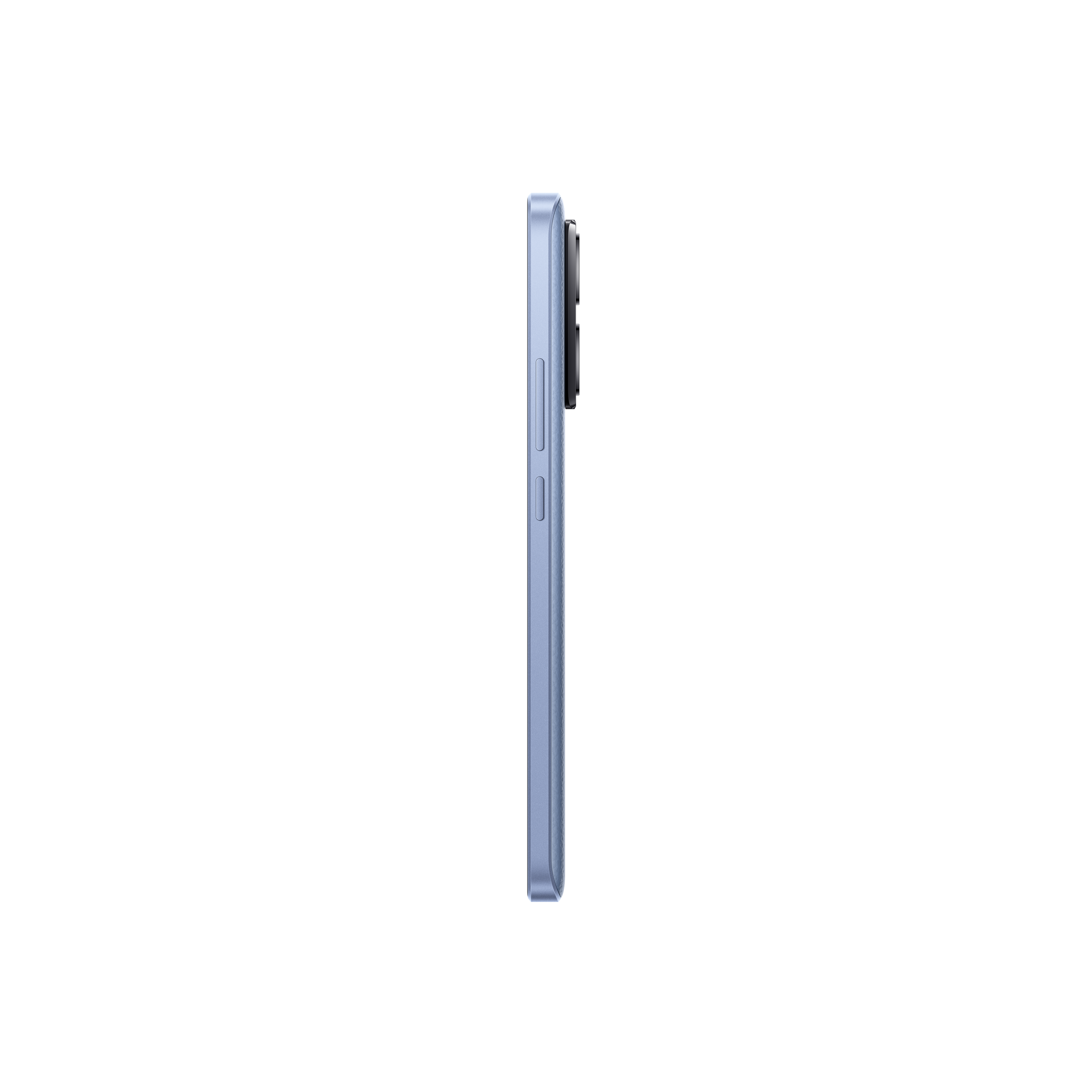 Xiaomi 13T Pro 12+512 GB - LDU phone