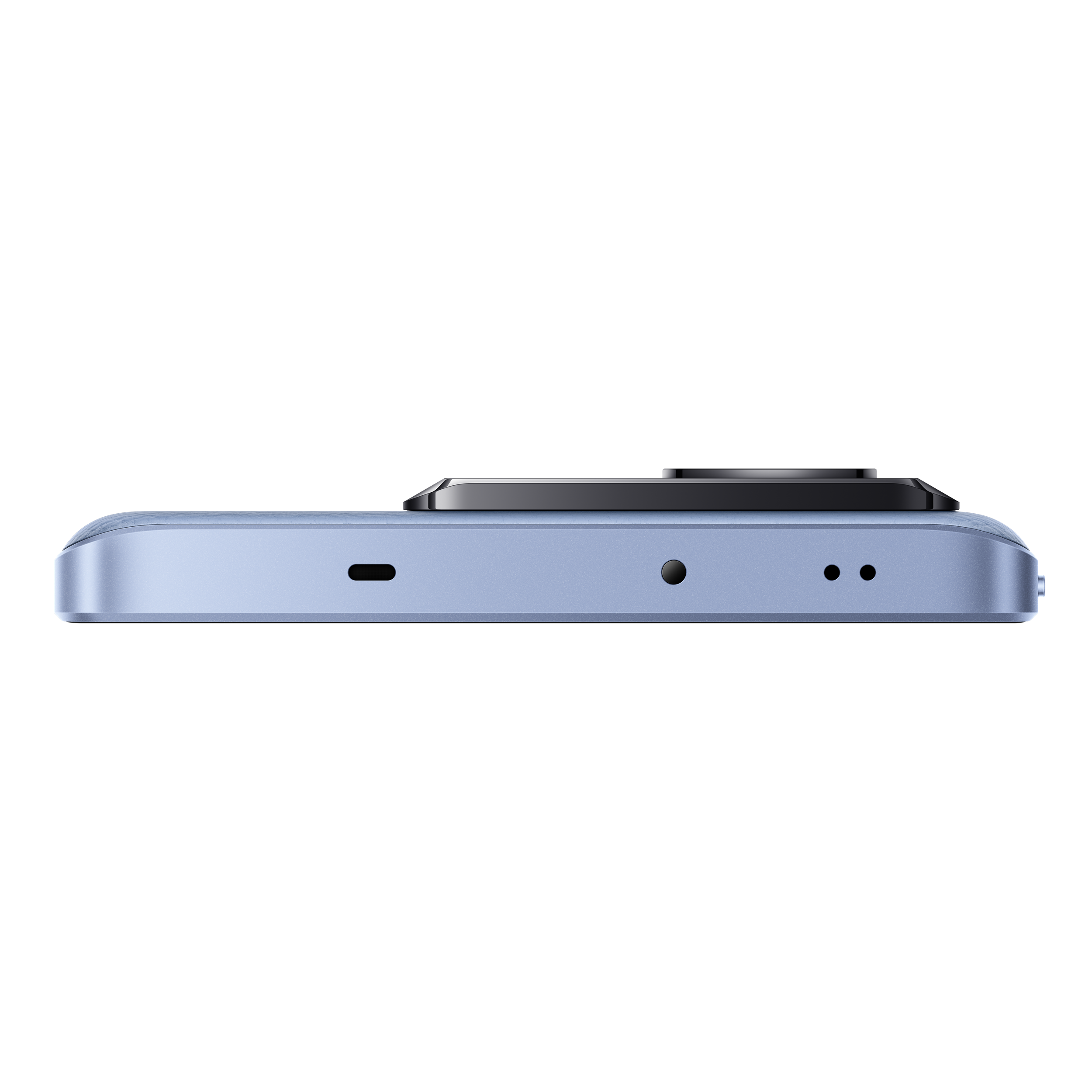 Xiaomi 13T Pro 12+512 GB - LDU phone