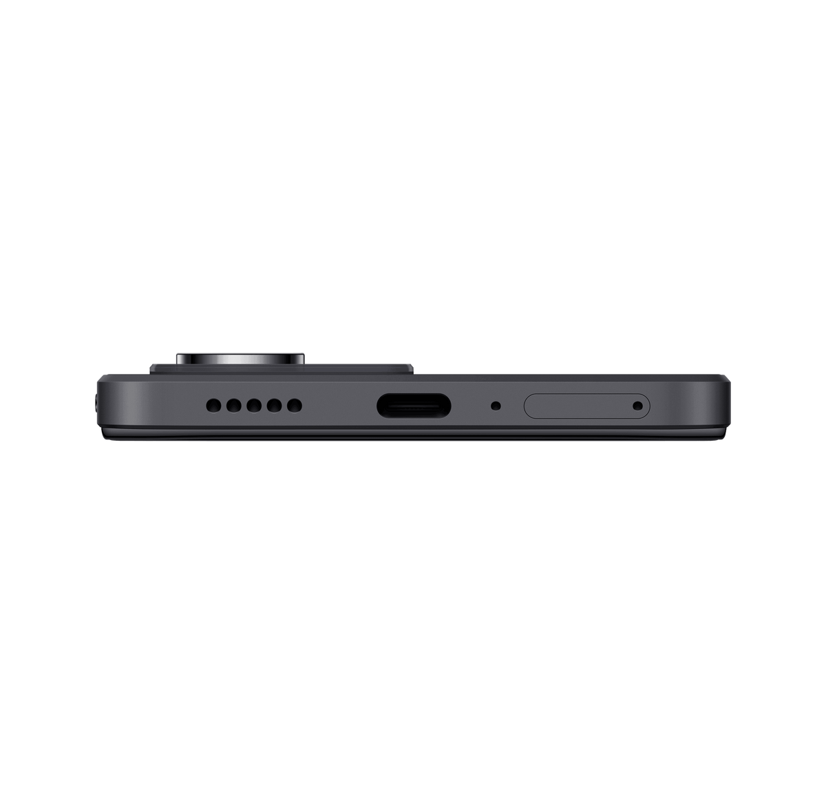 SCJX|D46936|m16-black-down.png