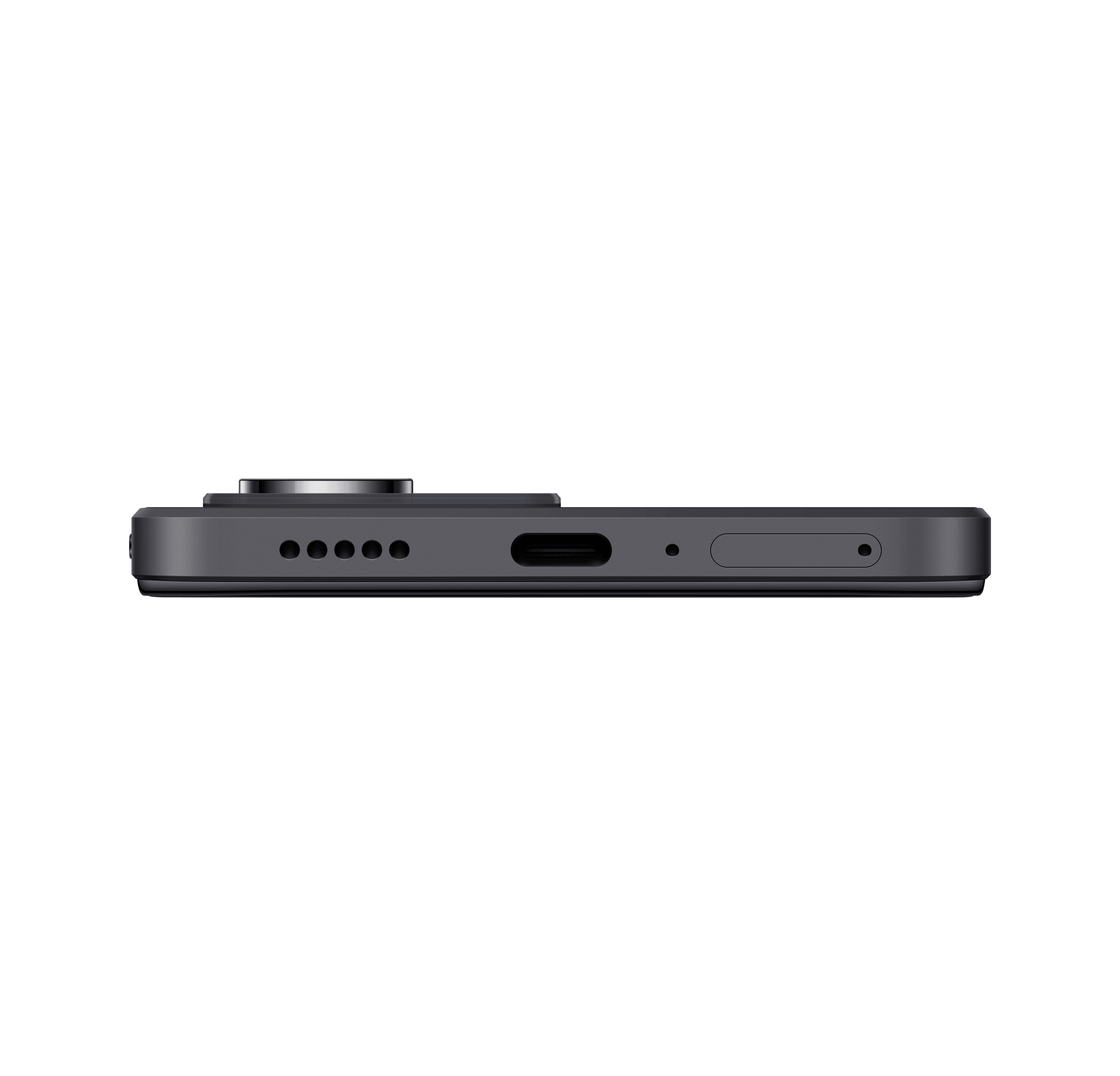 SCJX|D46936|m16-black-down.png