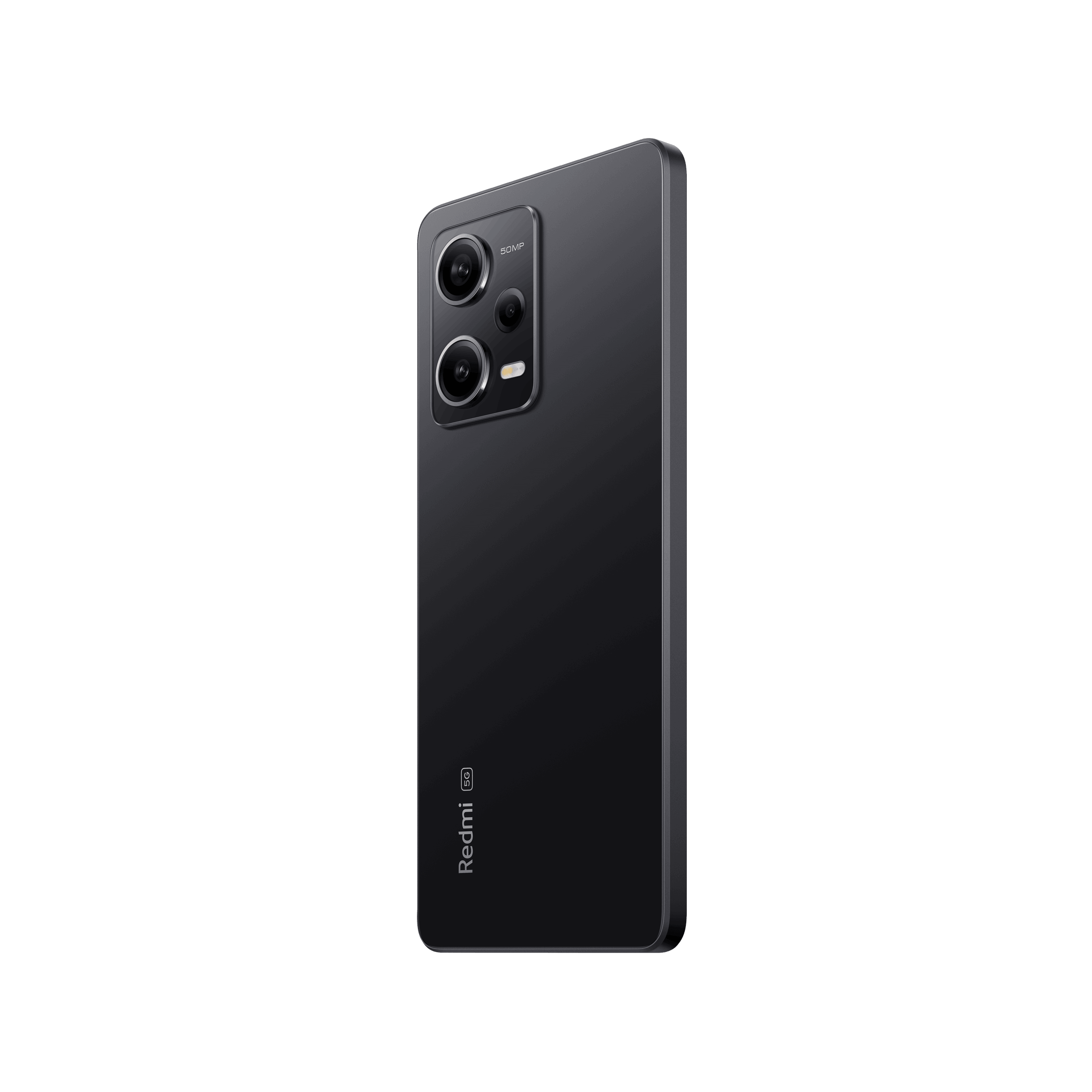Redmi Note 12 Pro 5G 6+128GB - Demo