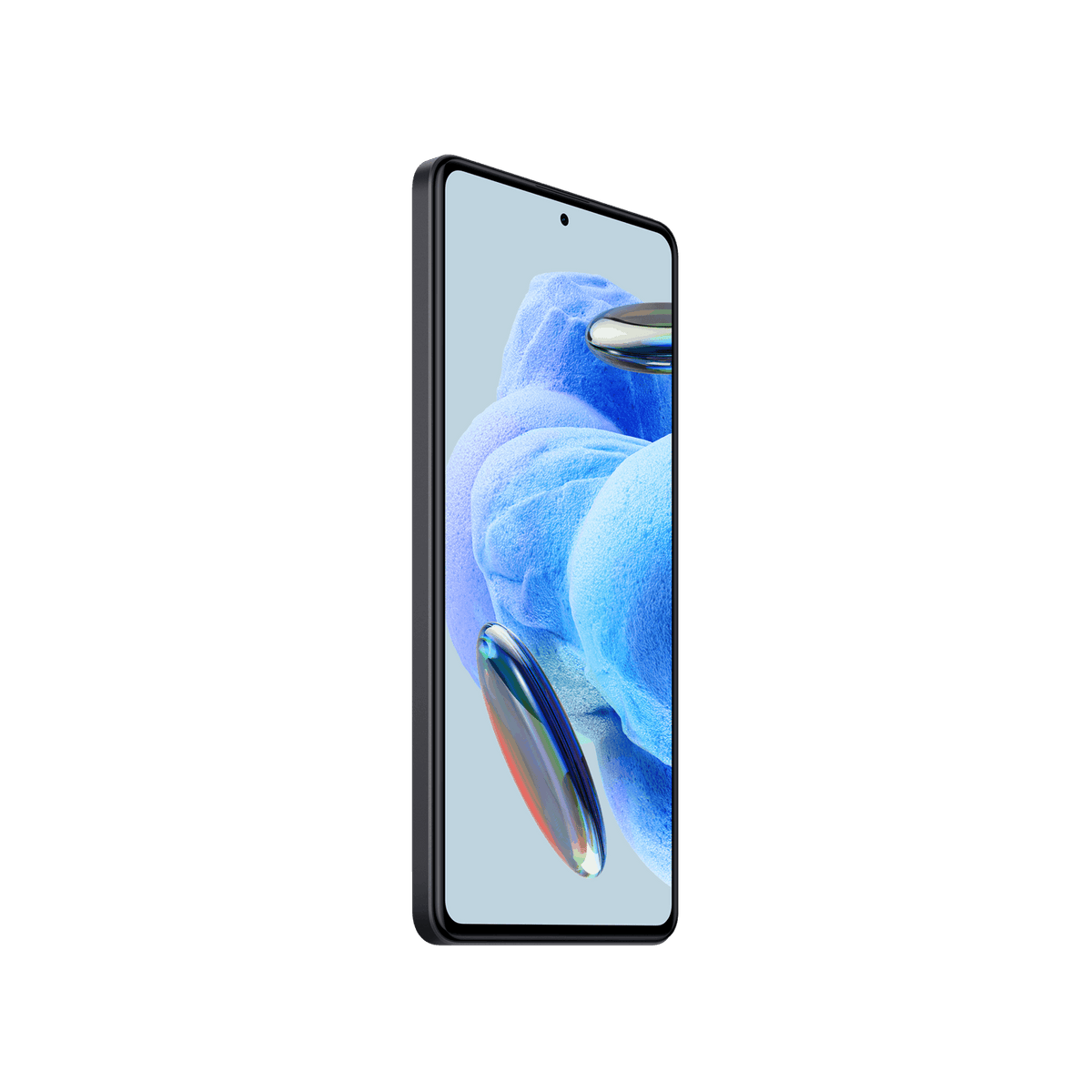 Redmi Note 12 Pro 5G 6+128GB - Demo