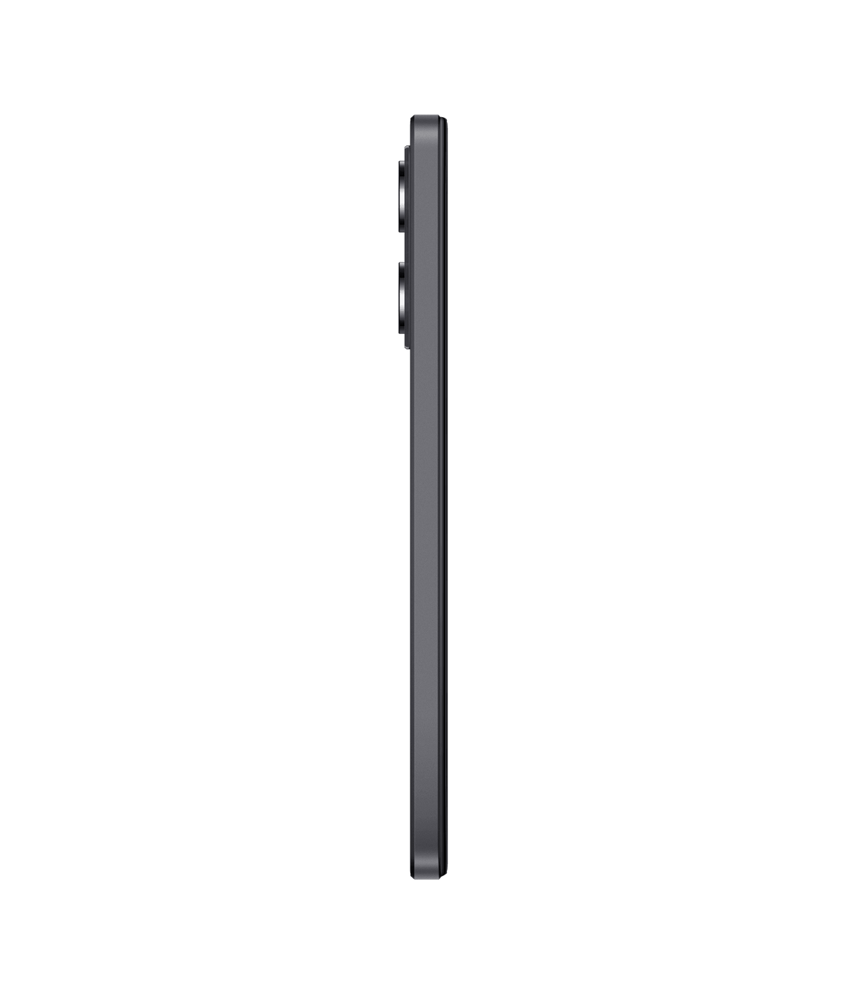 Redmi Note 12 Pro 5G 6+128GB - Demo