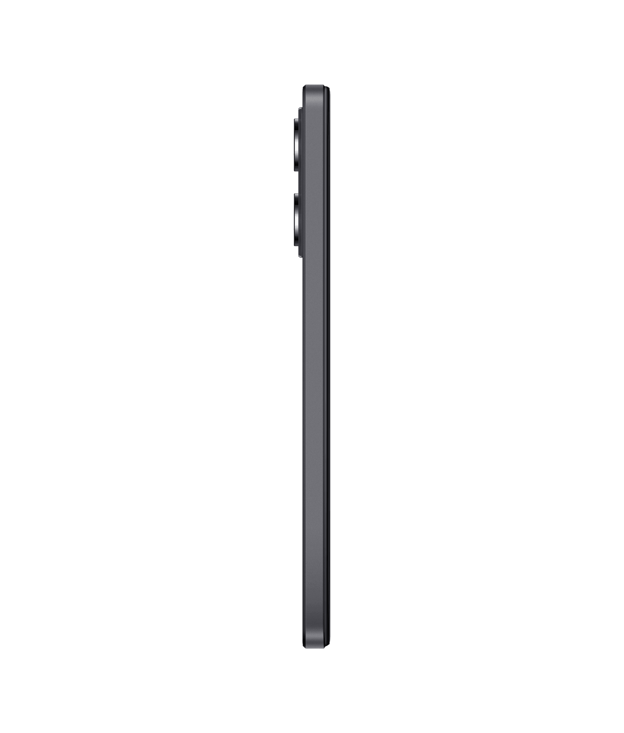 Redmi Note 12 Pro 5G 6+128GB - Demo