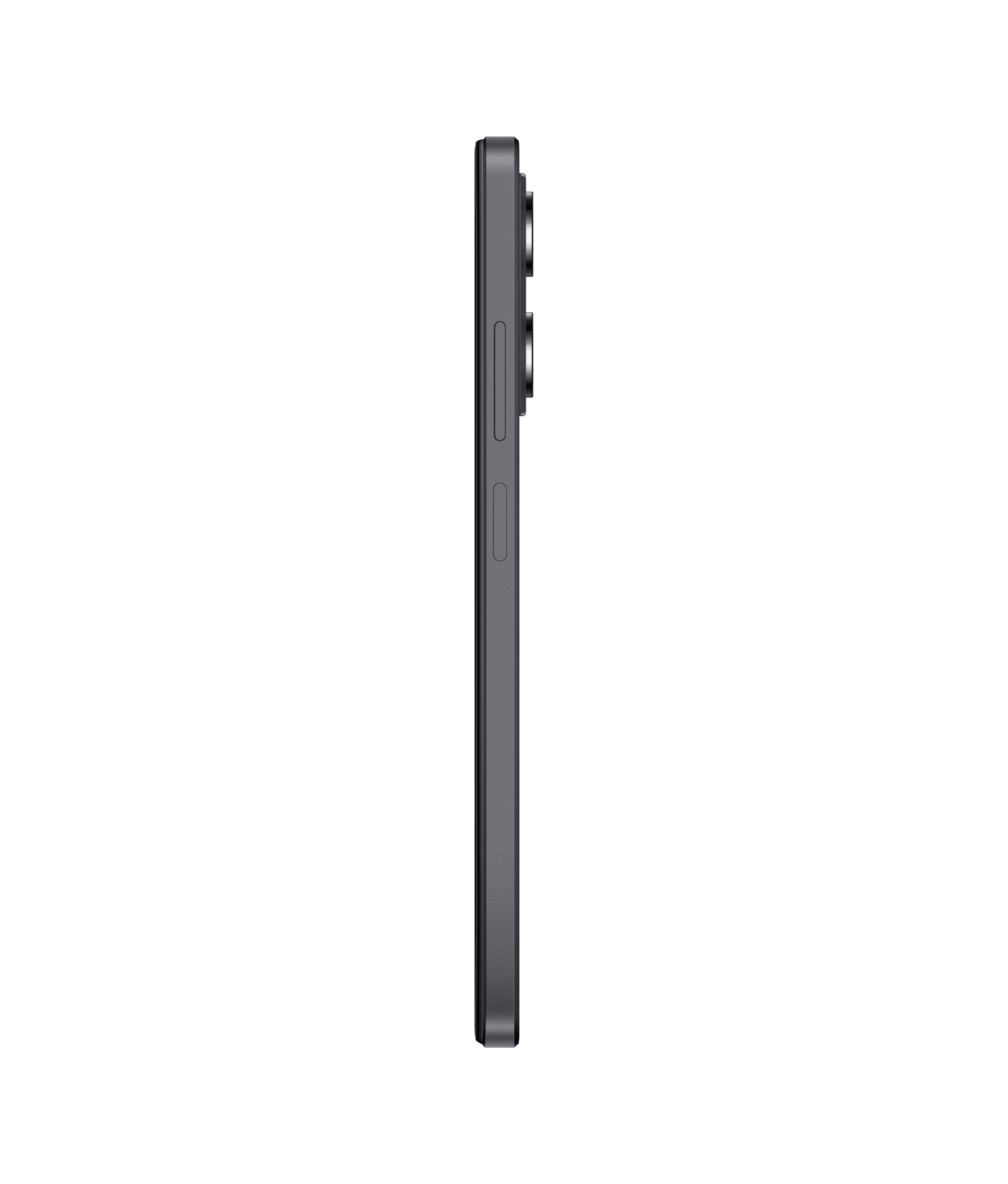 Redmi Note 12 Pro 5G 6+128GB - Demo