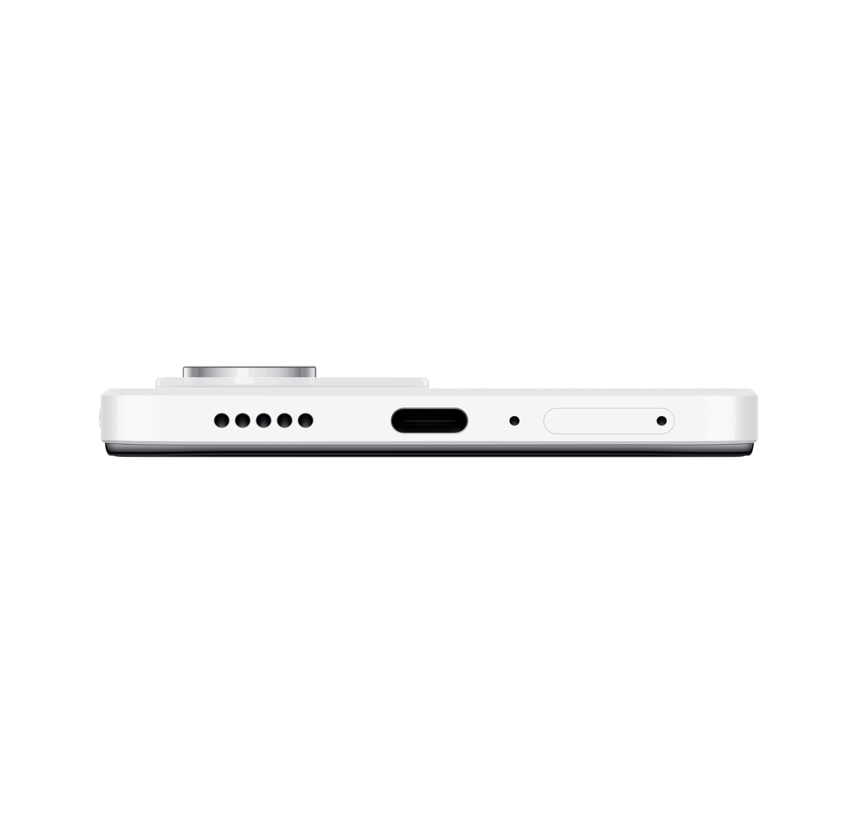Redmi Note 12 Pro 5G 6+128GB - Demo