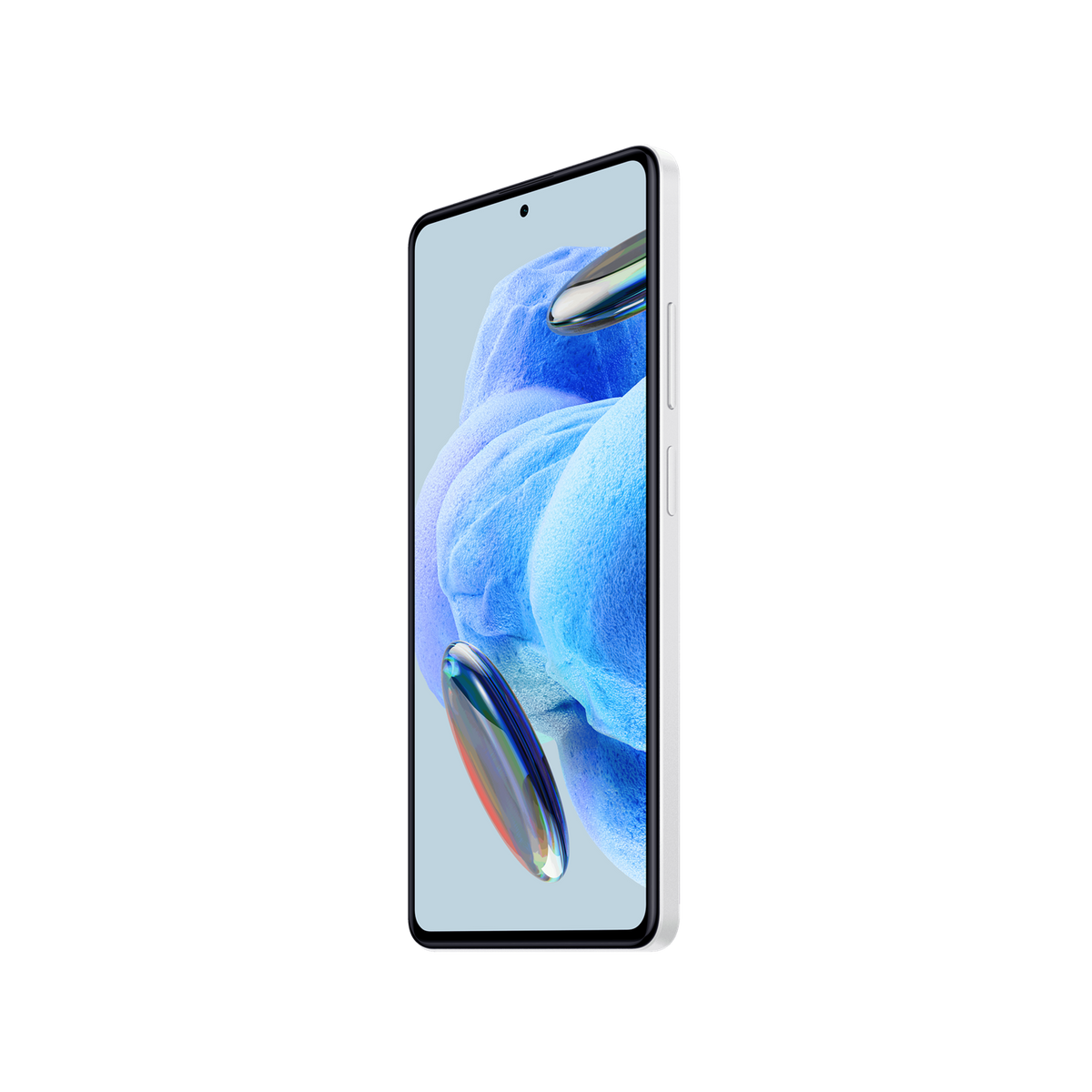 SCJX|D46936|m16-white-front-45-r_8bcde72f-9436-46c9-a0cc-1a2e87ac1a99.png