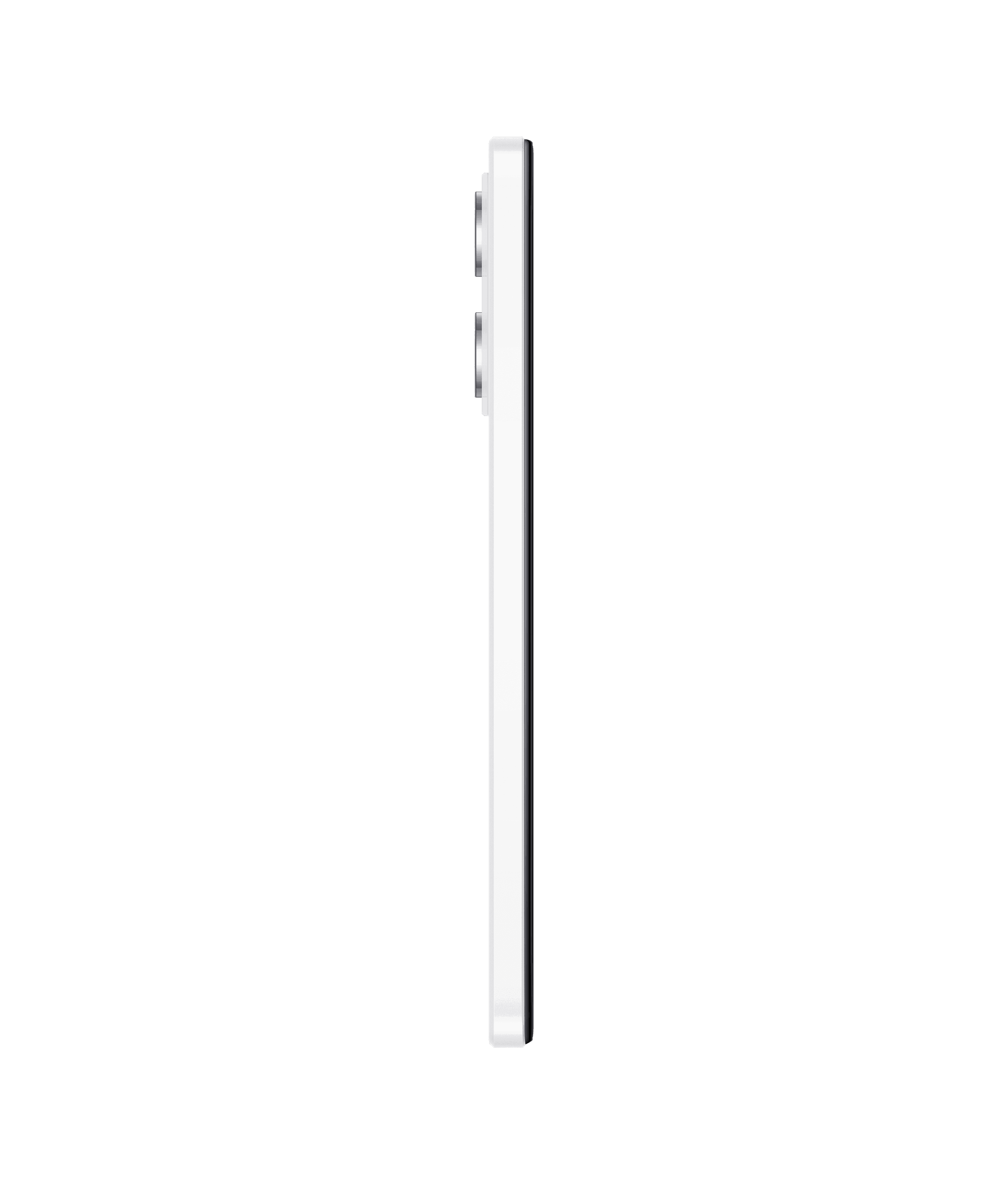 SCJX|D46936|m16-white-left.png