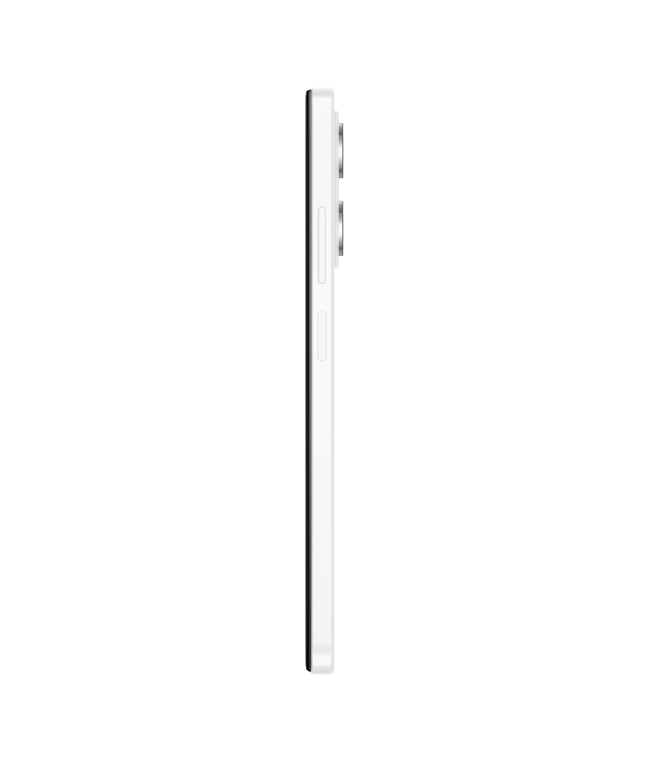 SCJX|D46936|m16-white-right.png