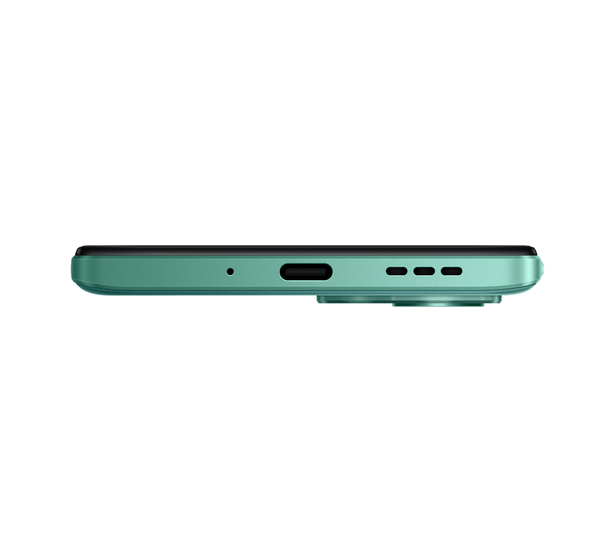 REDMI Note 12 5G 4+128GB