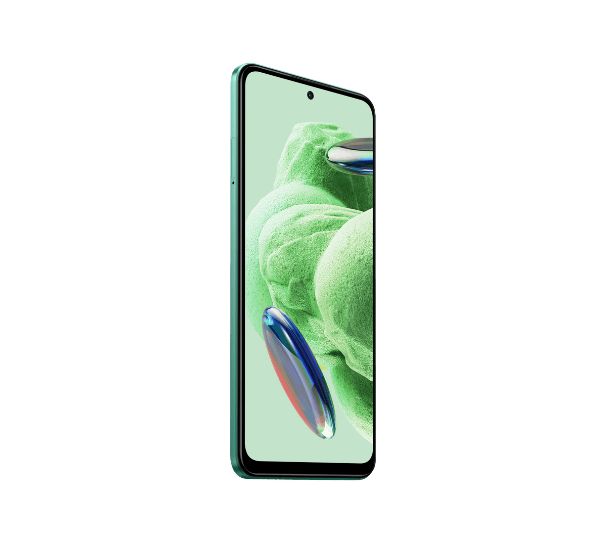 REDMI Note 12 5G 4+128GB