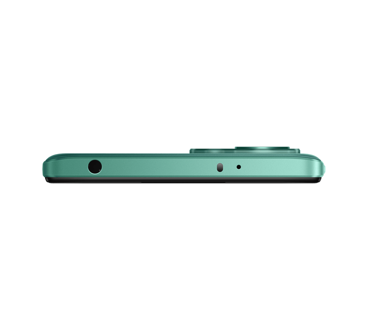 REDMI Note 12 5G 4+128GB