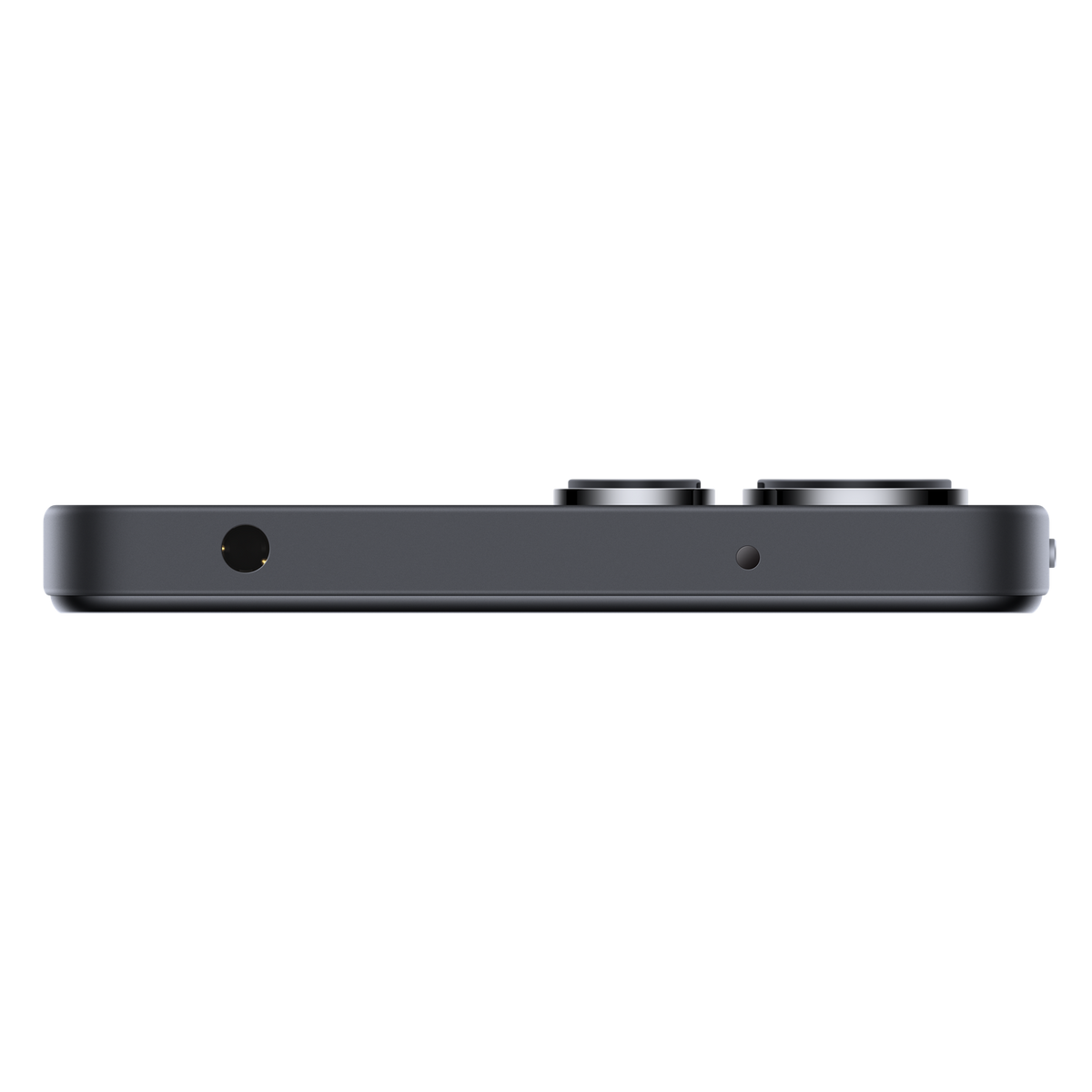 REDMI 12 5G 4+128GB - Demo